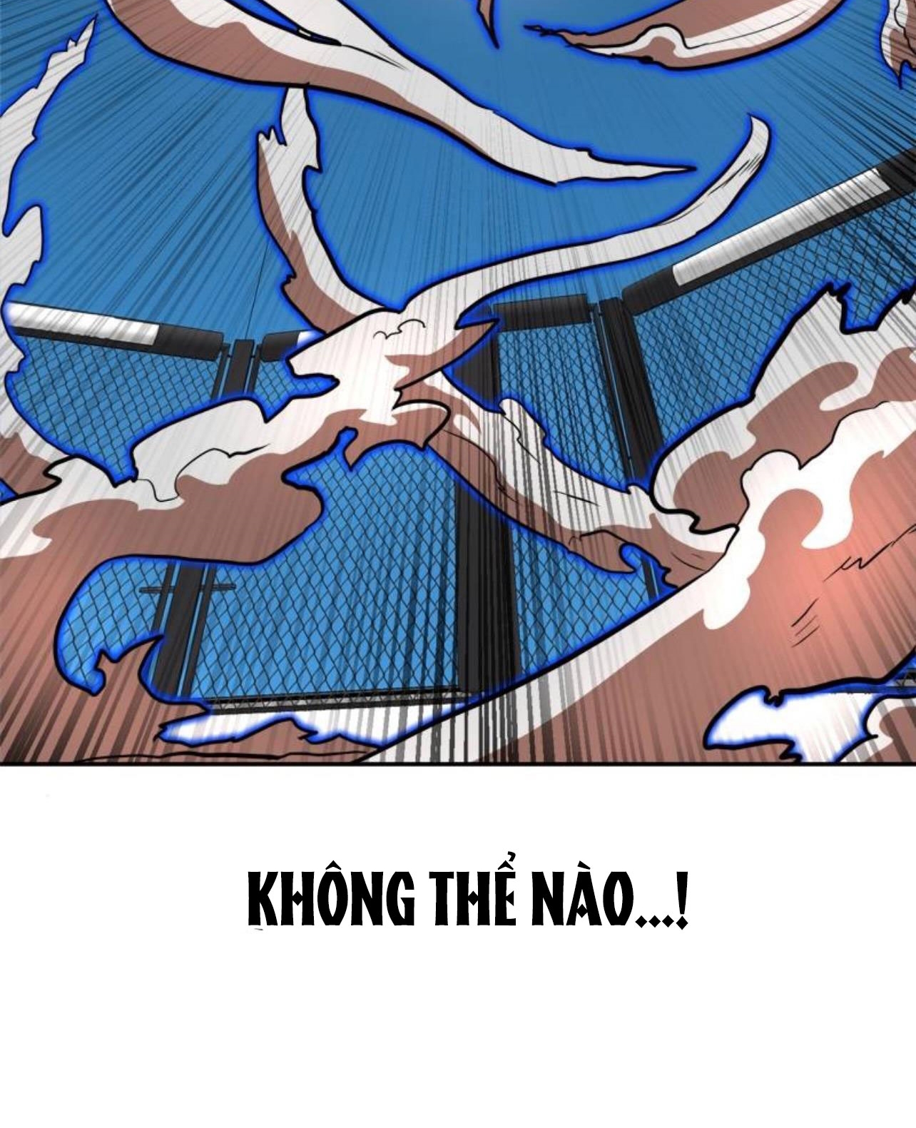 Đọc truyện [Leak] Cao thủ tái xuất - Chap 113