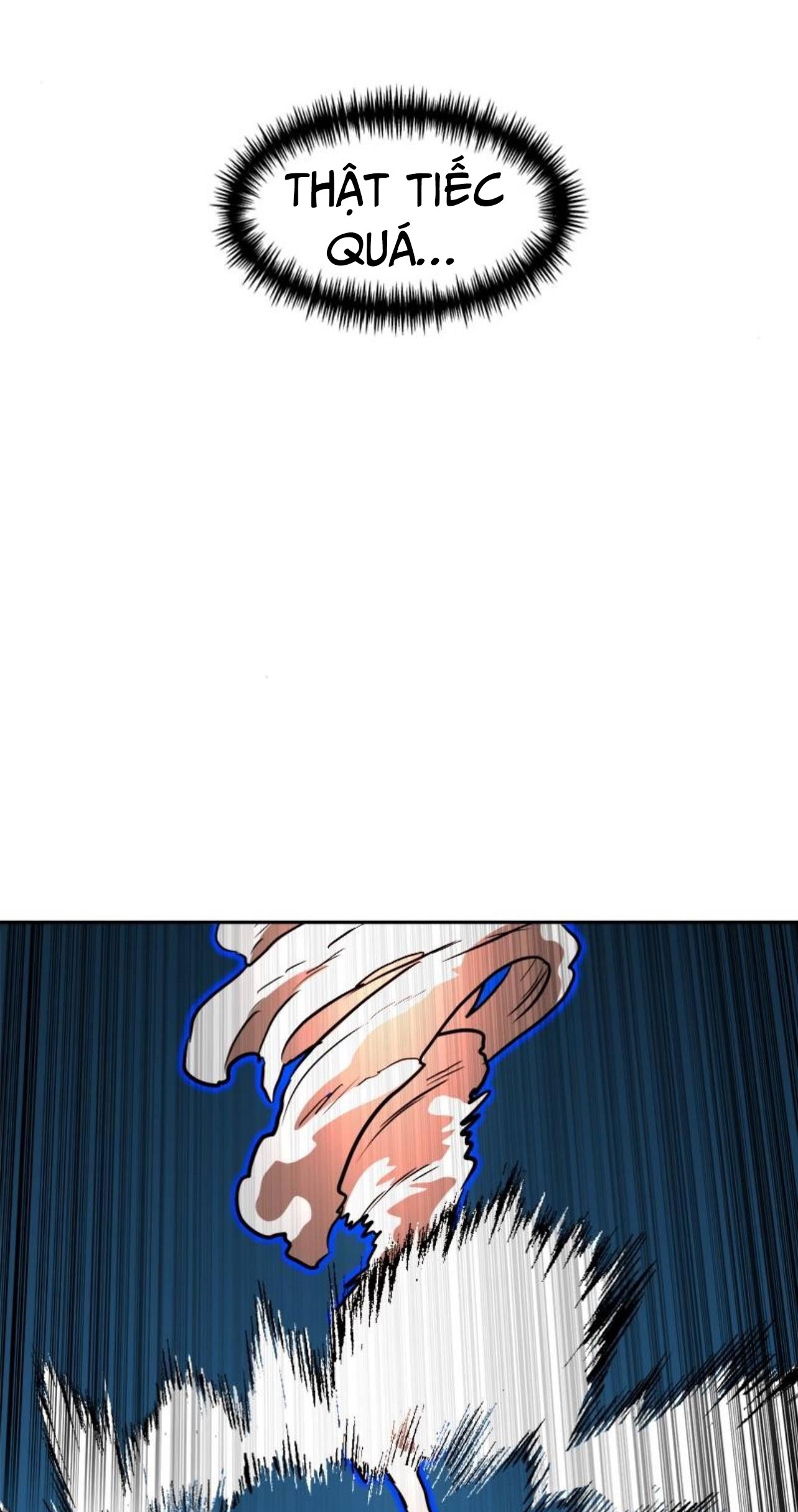 Đọc truyện [Leak] Cao thủ tái xuất - Chap 113