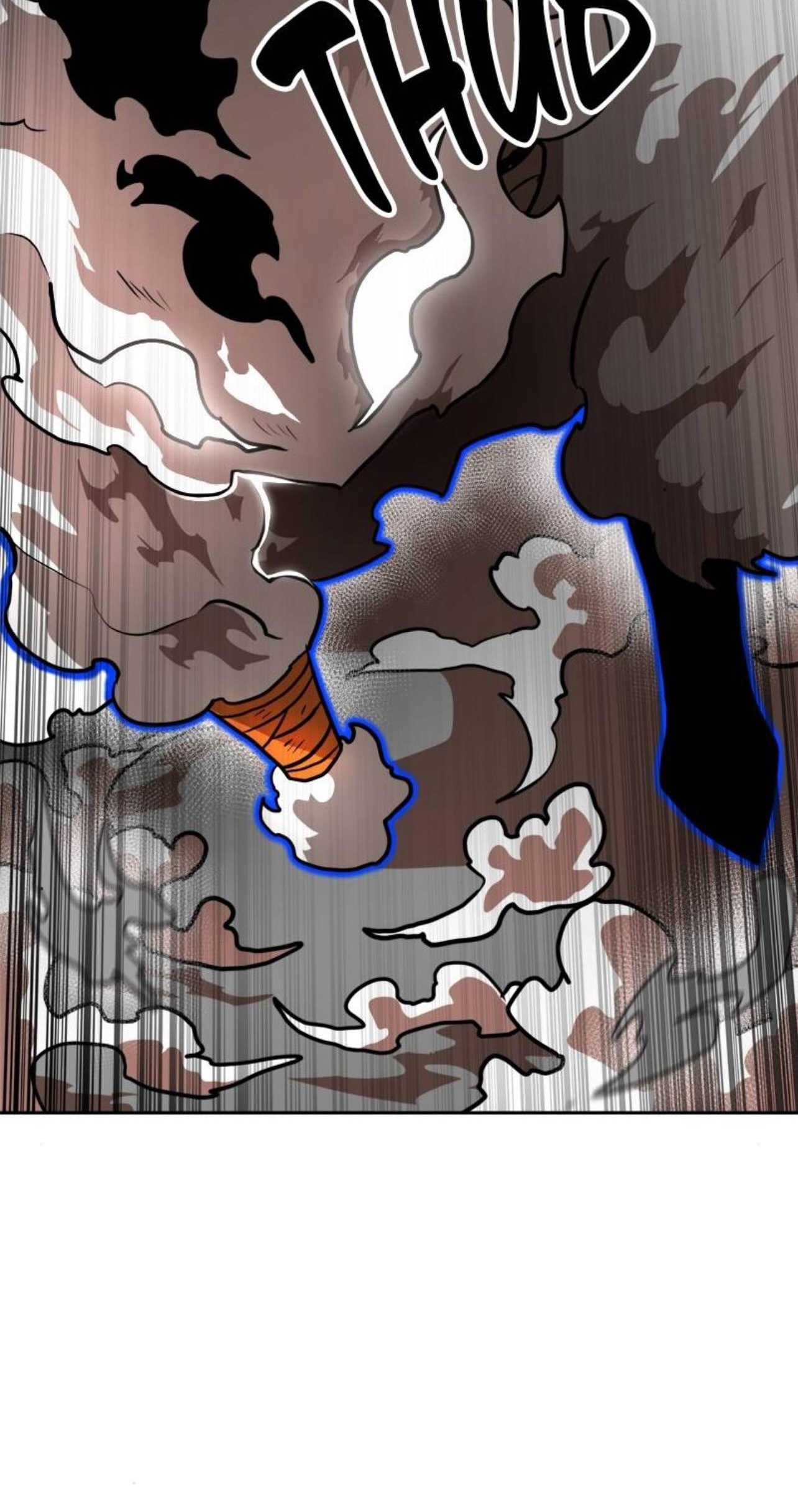 Đọc truyện [Leak] Cao thủ tái xuất - Chap 113