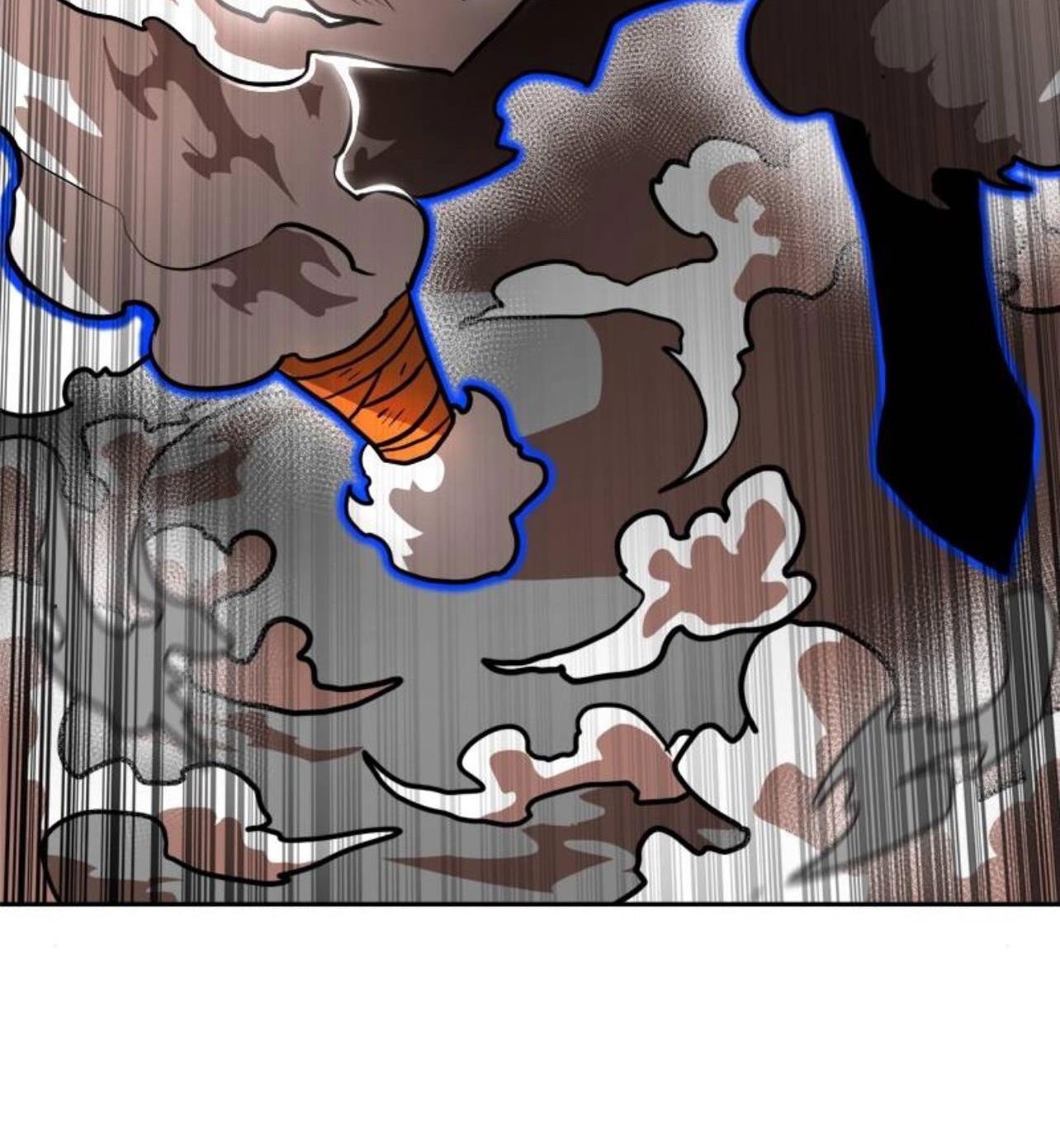 Đọc truyện [Leak] Cao thủ tái xuất - Chap 113