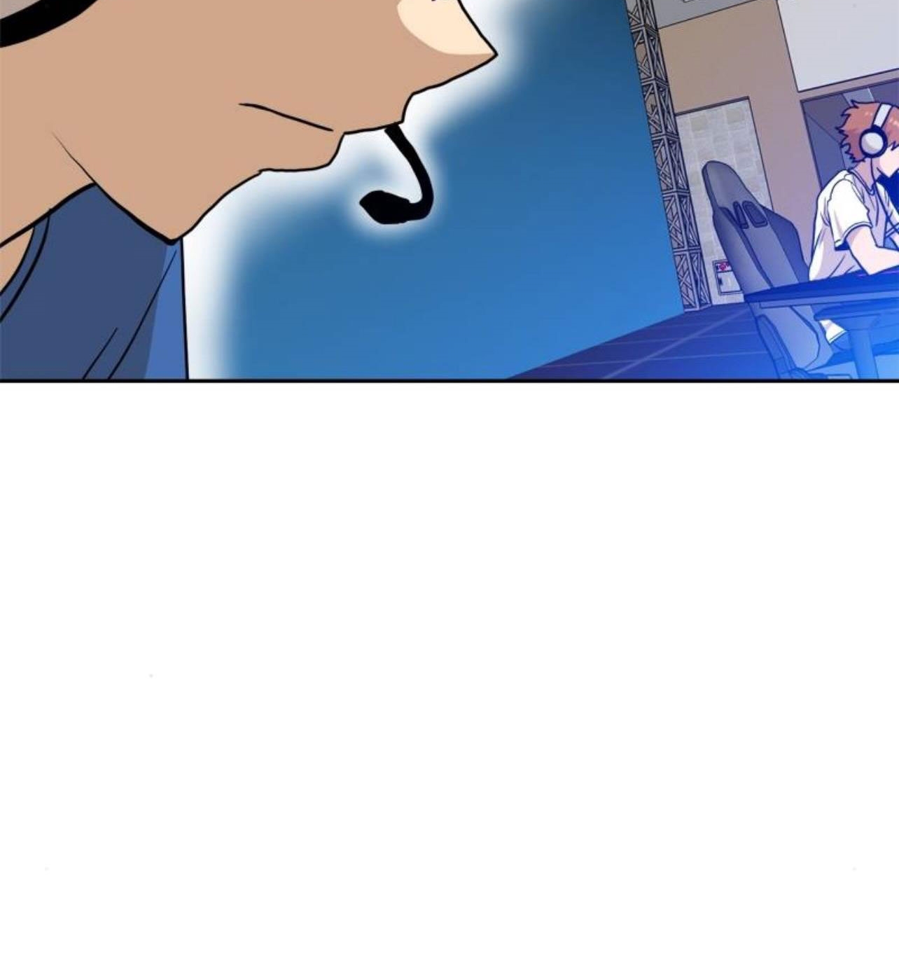 Đọc truyện [Leak] Cao thủ tái xuất - Chap 113