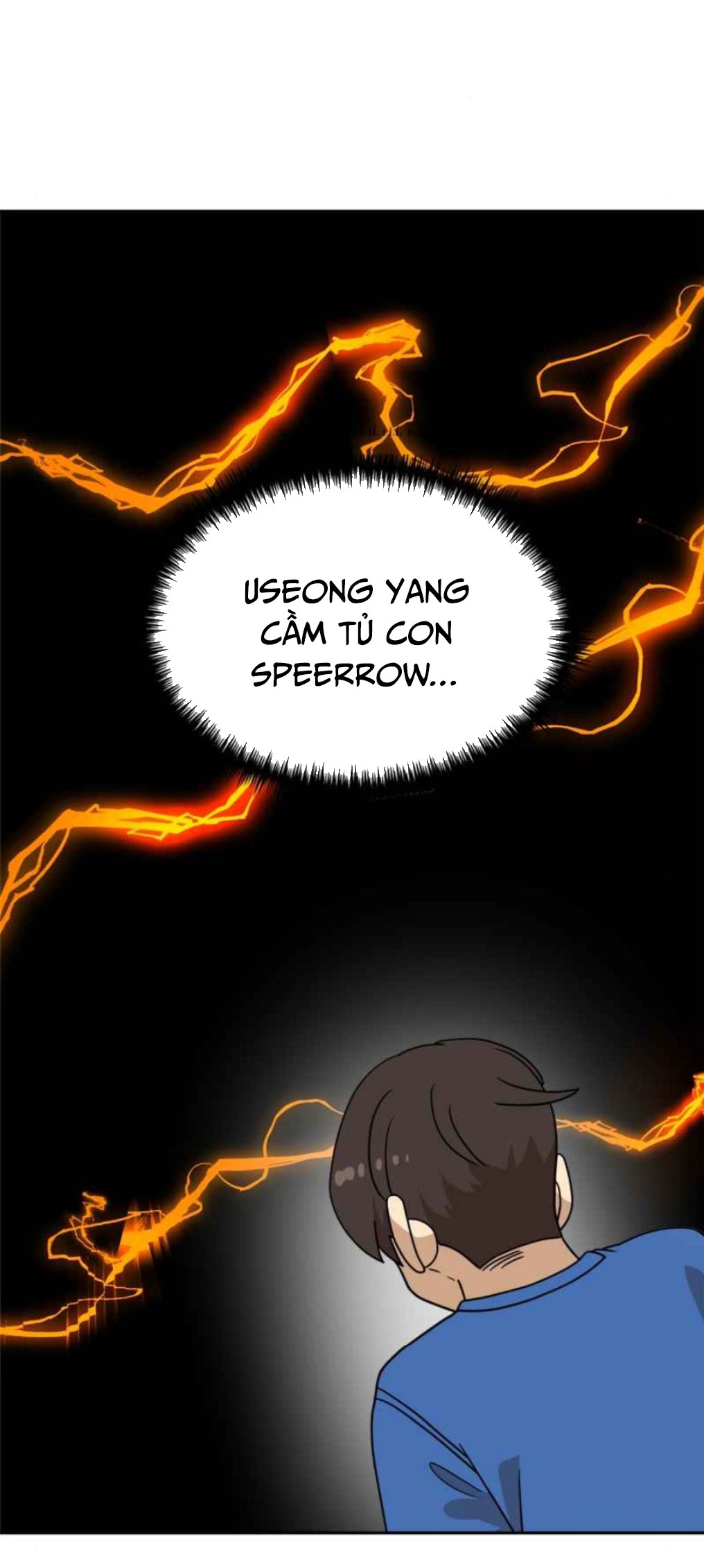 Đọc truyện [Leak] Cao thủ tái xuất - Chap 116