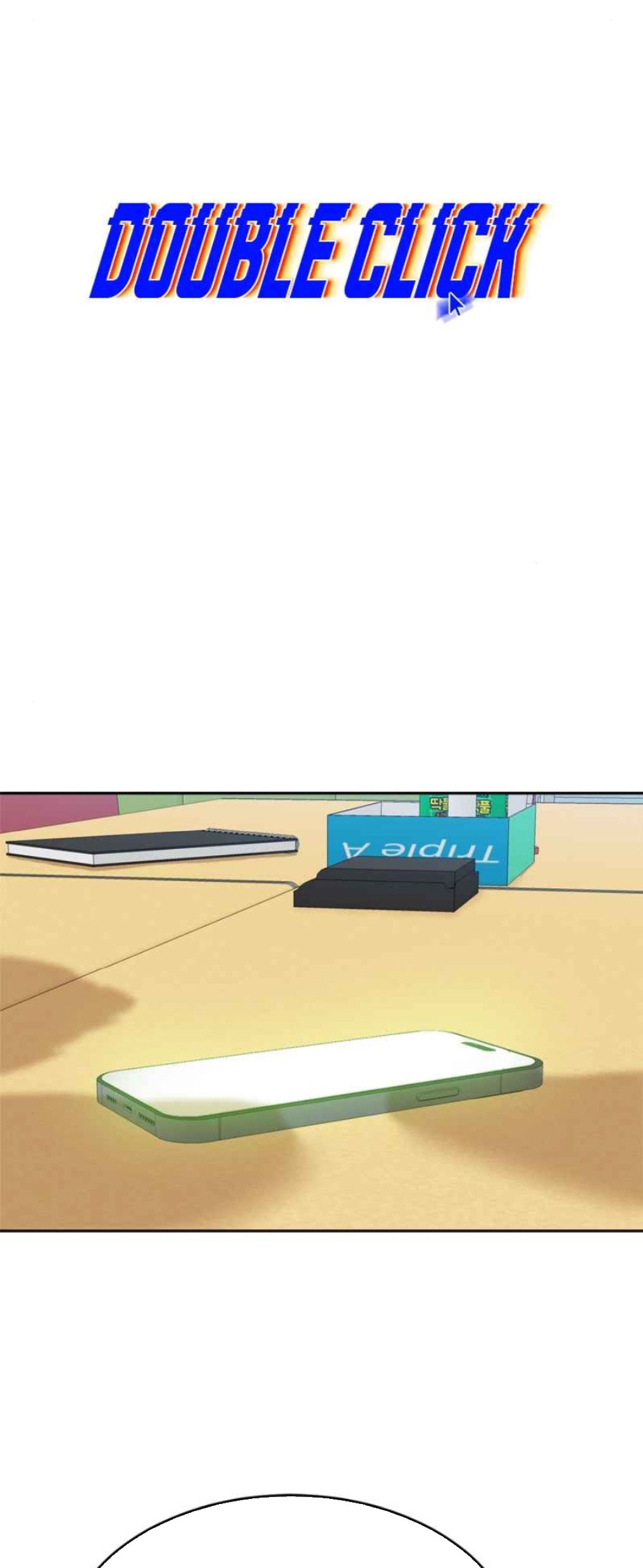 Đọc truyện [Leak] Cao thủ tái xuất - Chap 116