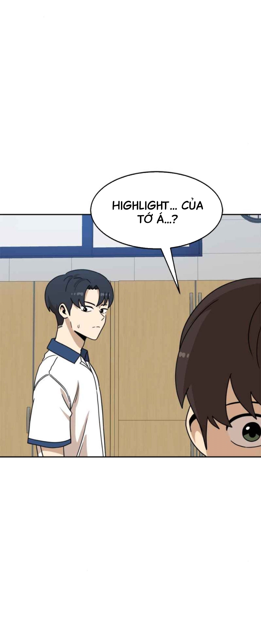 Đọc truyện [Leak] Cao thủ tái xuất - Chap 116