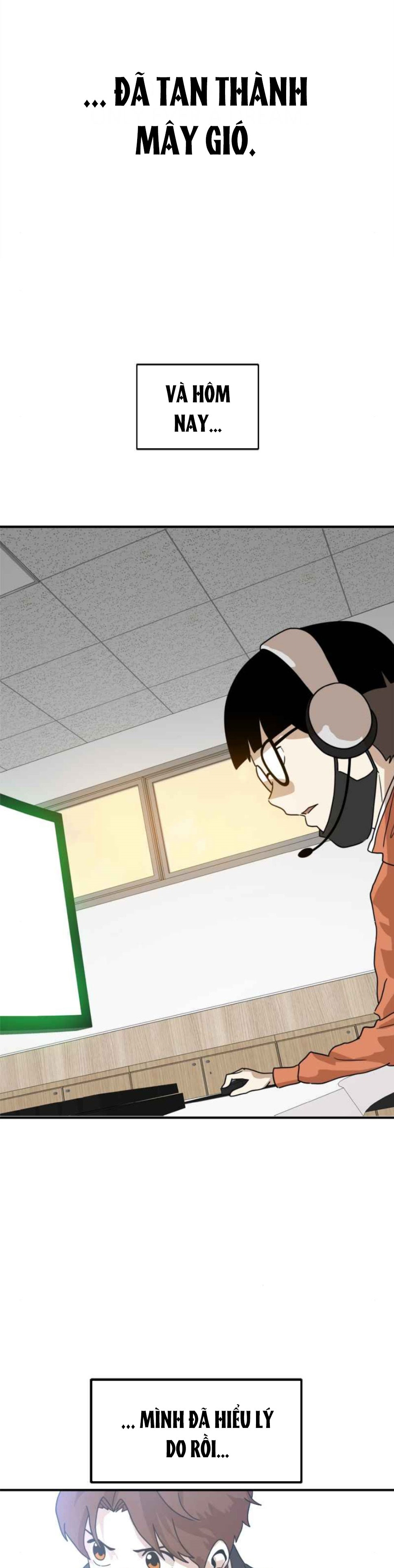 Đọc truyện [Leak] Cao thủ tái xuất - Chap 117 