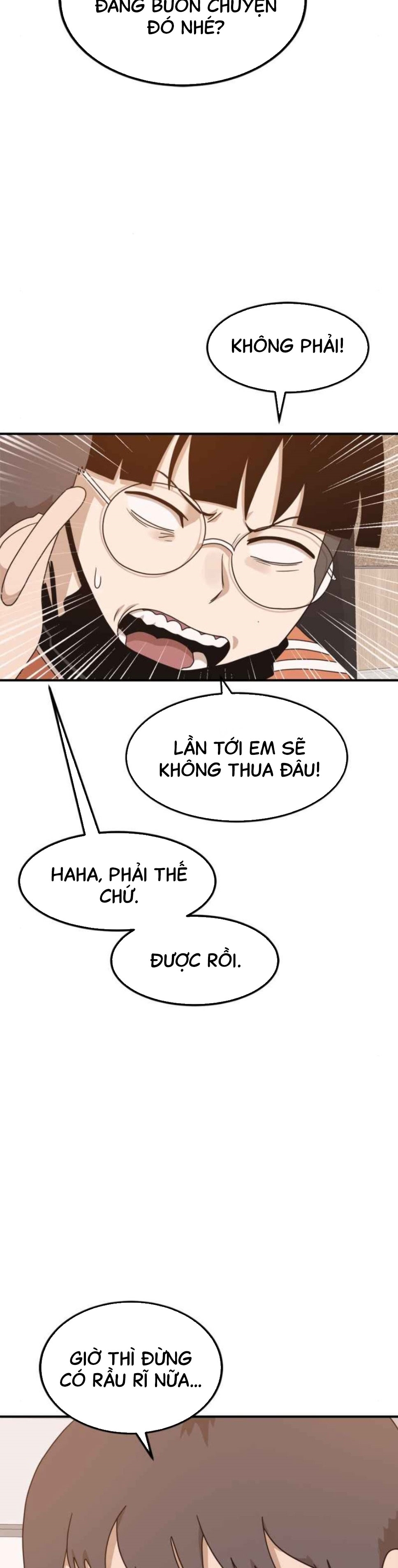 Đọc truyện [Leak] Cao thủ tái xuất - Chap 117 