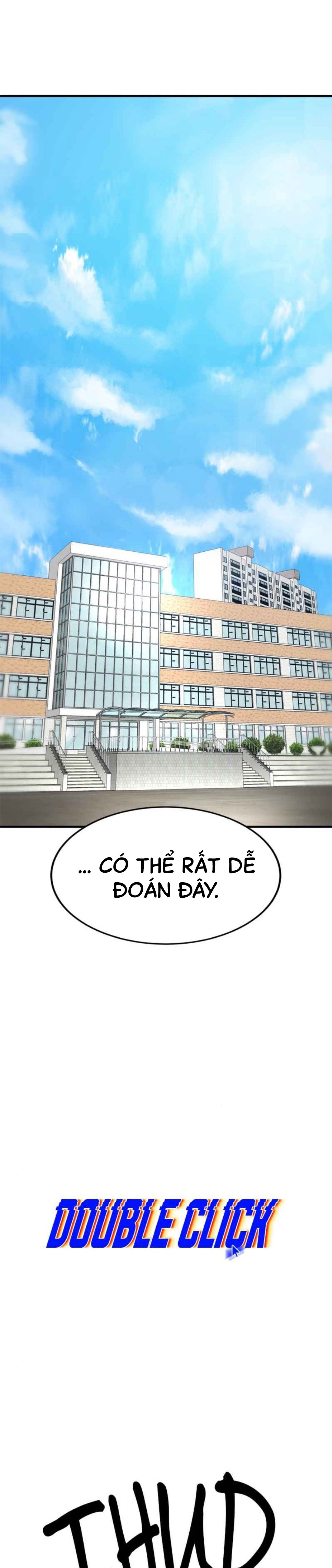 Đọc truyện [Leak] Cao thủ tái xuất - Chap 117 