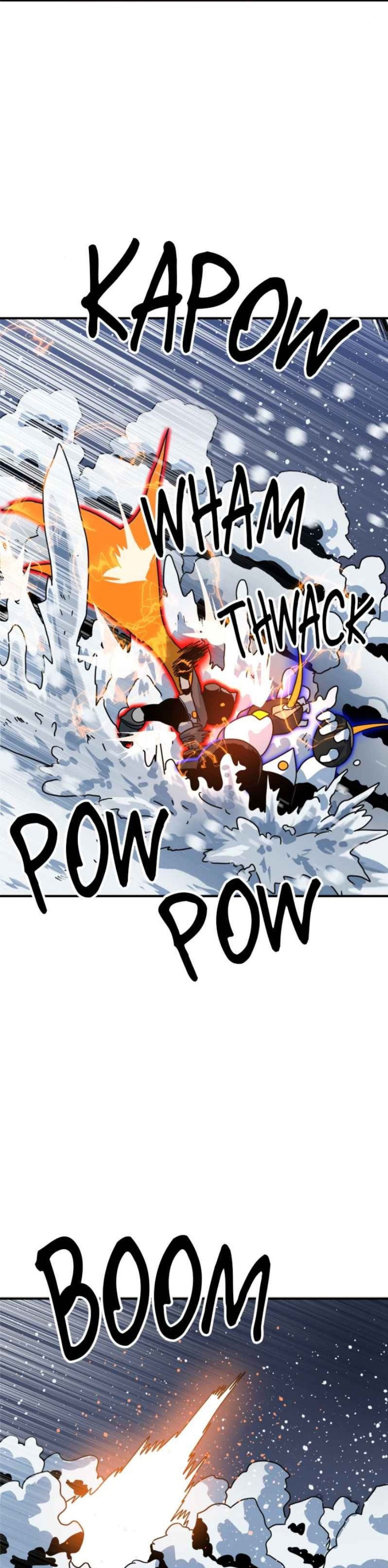 Đọc truyện [Leak] Cao thủ tái xuất - Chap 117 