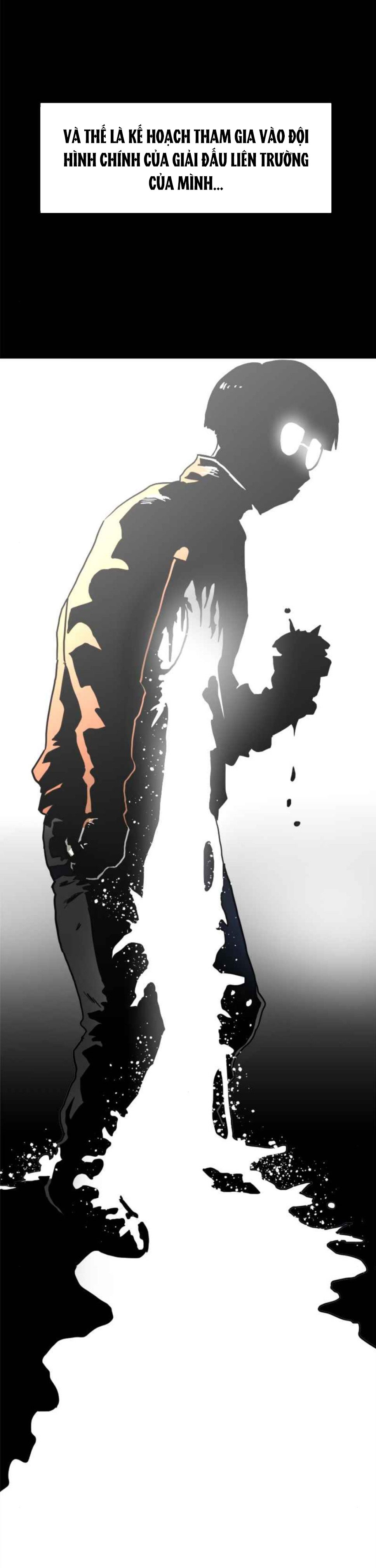 Đọc truyện [Leak] Cao thủ tái xuất - Chap 117 