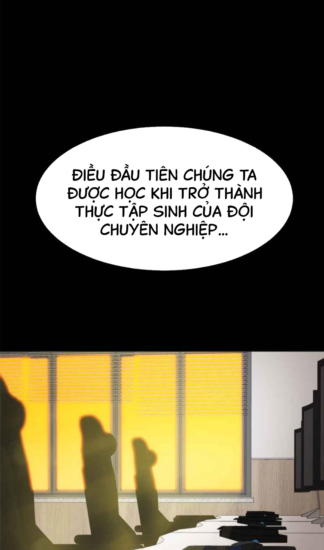 Đọc truyện [Leak] Cao thủ tái xuất - Chap 118 