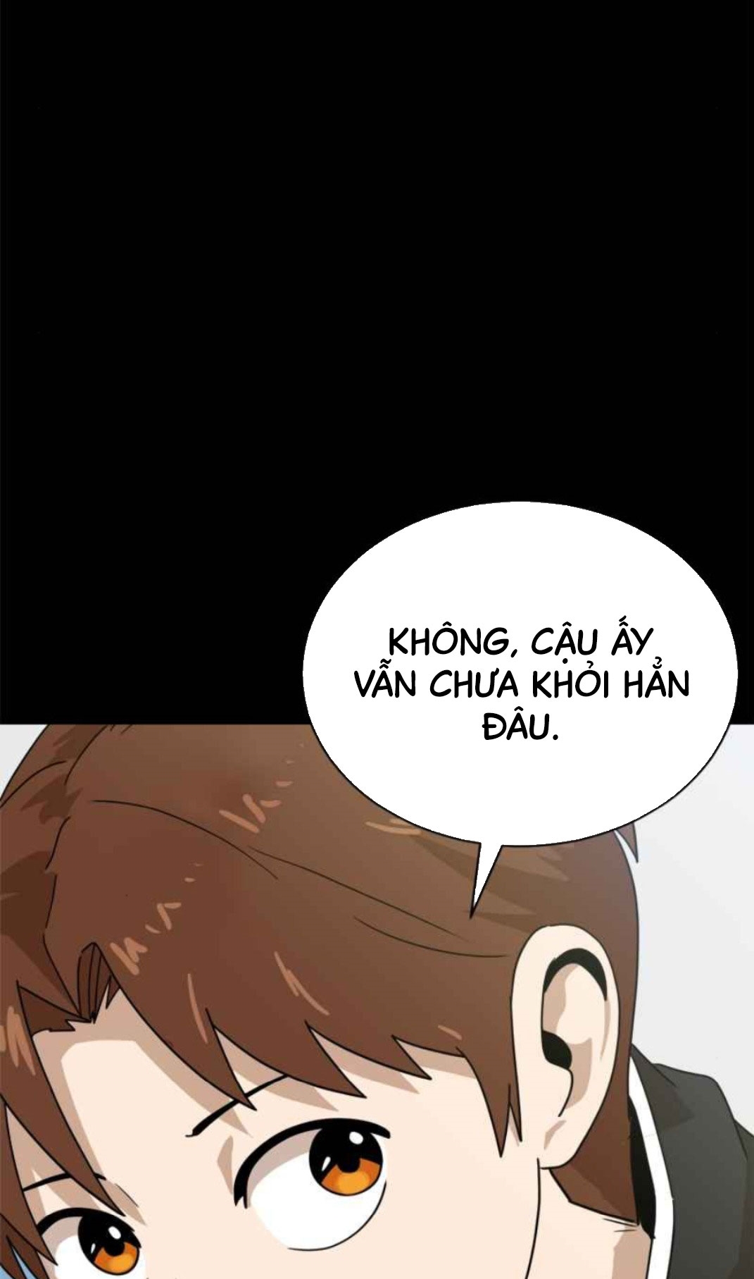 Đọc truyện [Leak] Cao thủ tái xuất - Chap 118 