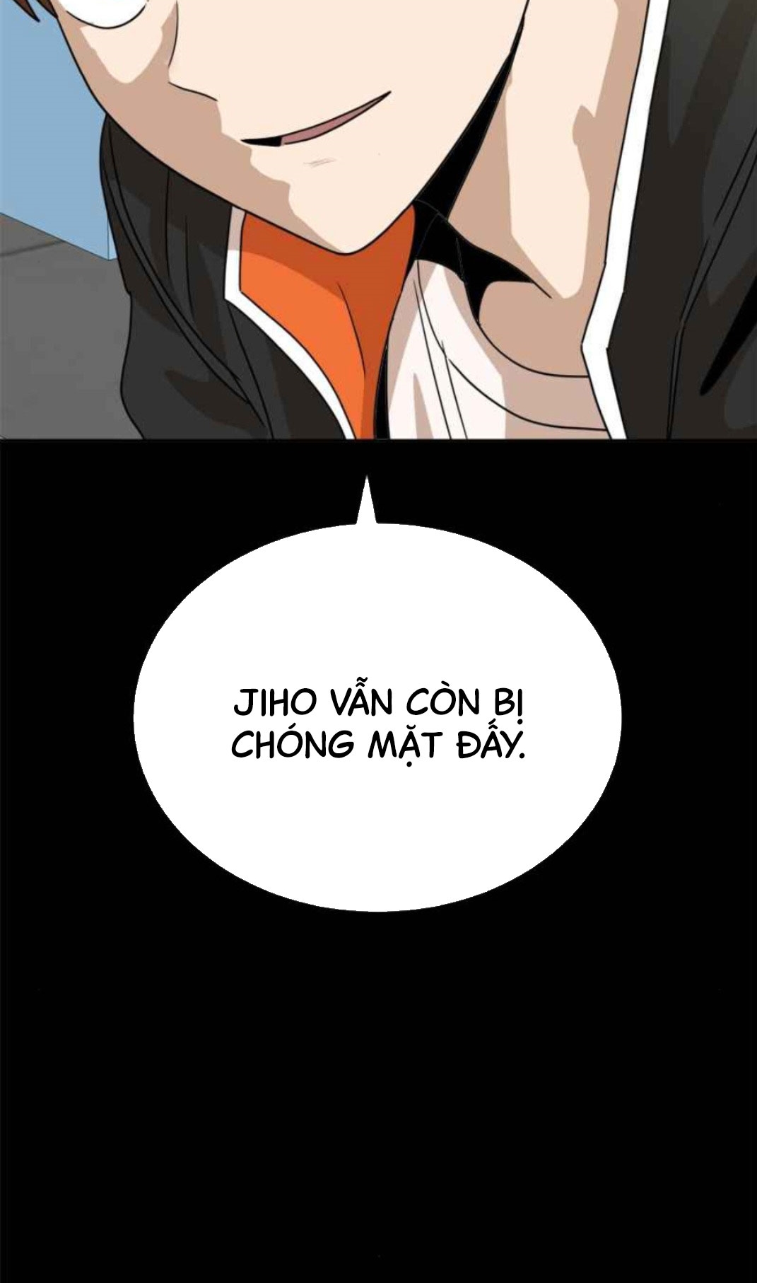 Đọc truyện [Leak] Cao thủ tái xuất - Chap 118 