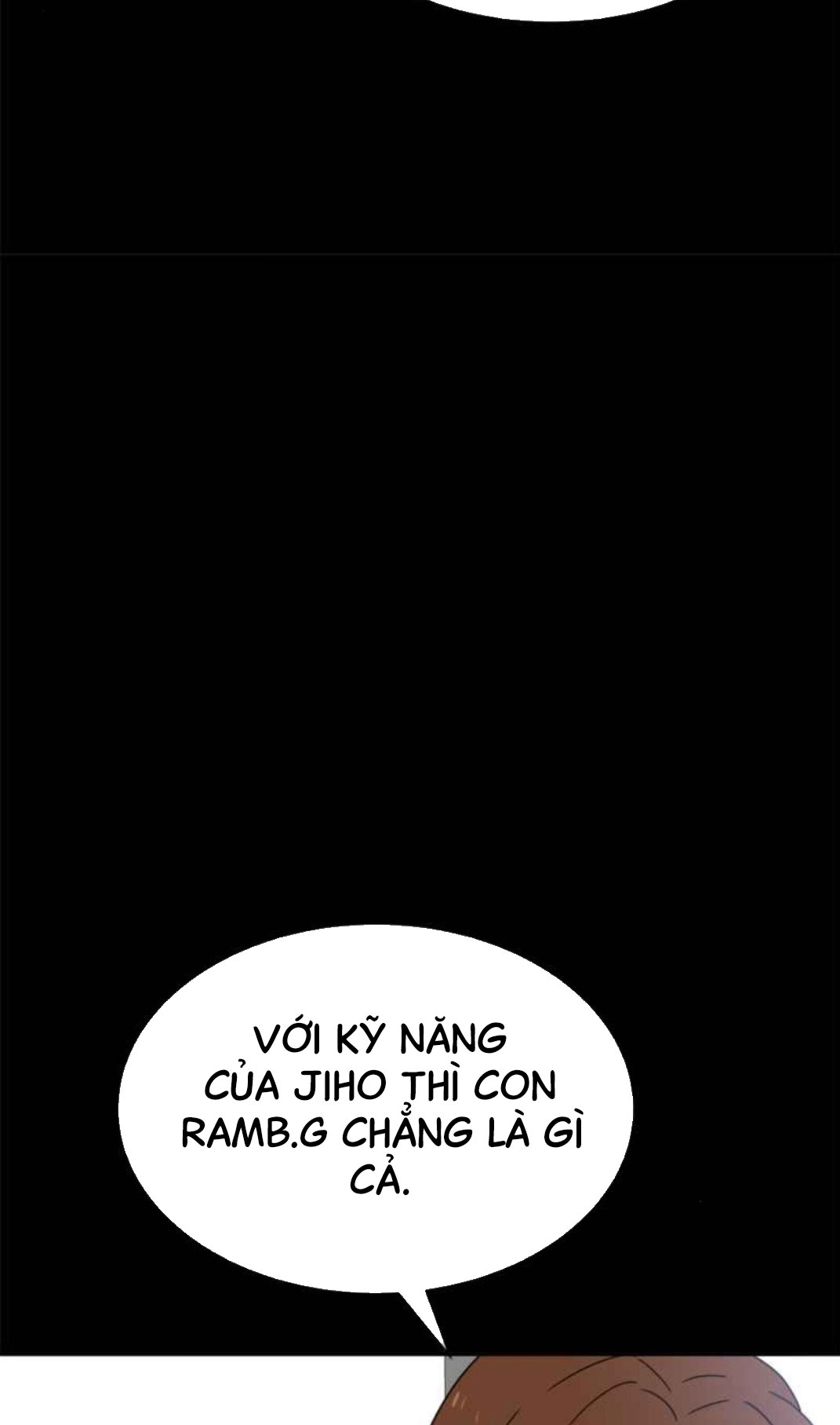 Đọc truyện [Leak] Cao thủ tái xuất - Chap 118 