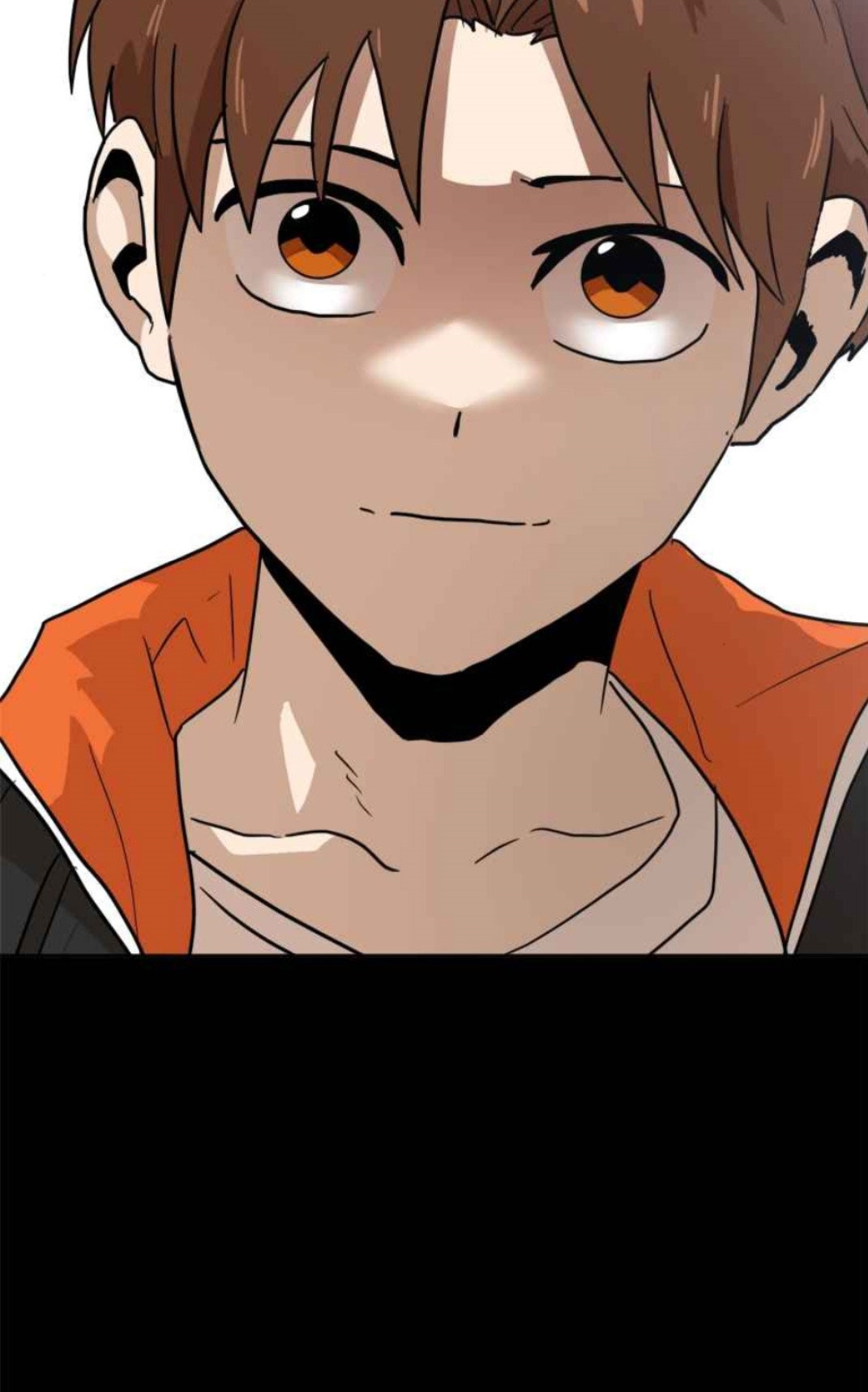 Đọc truyện [Leak] Cao thủ tái xuất - Chap 118 