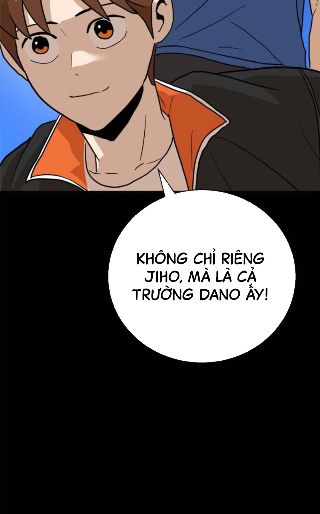 Đọc truyện [Leak] Cao thủ tái xuất - Chap 118 