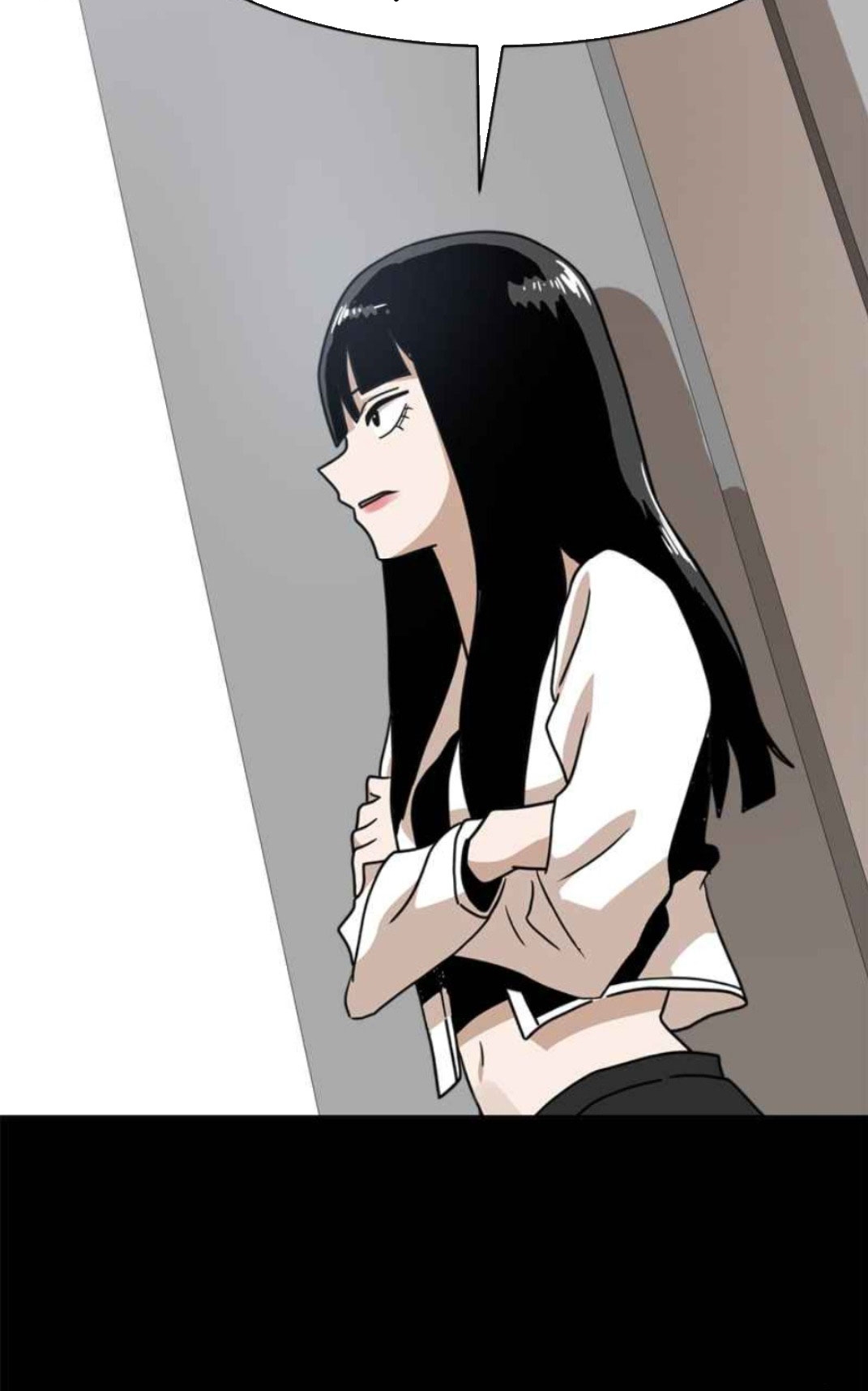 Đọc truyện [Leak] Cao thủ tái xuất - Chap 118 