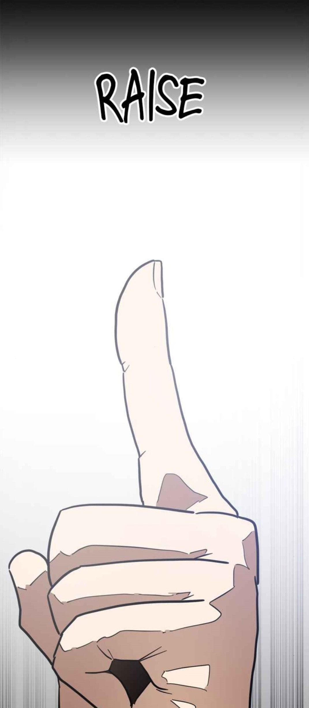 Đọc truyện [Leak] Cao thủ tái xuất - Chap 118 