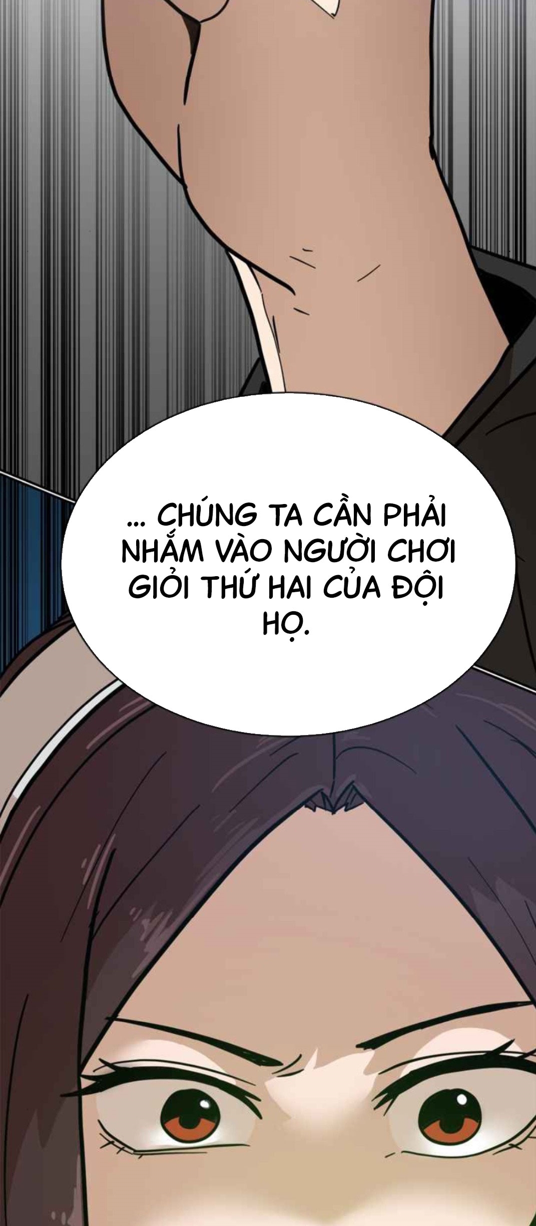 Đọc truyện [Leak] Cao thủ tái xuất - Chap 118 