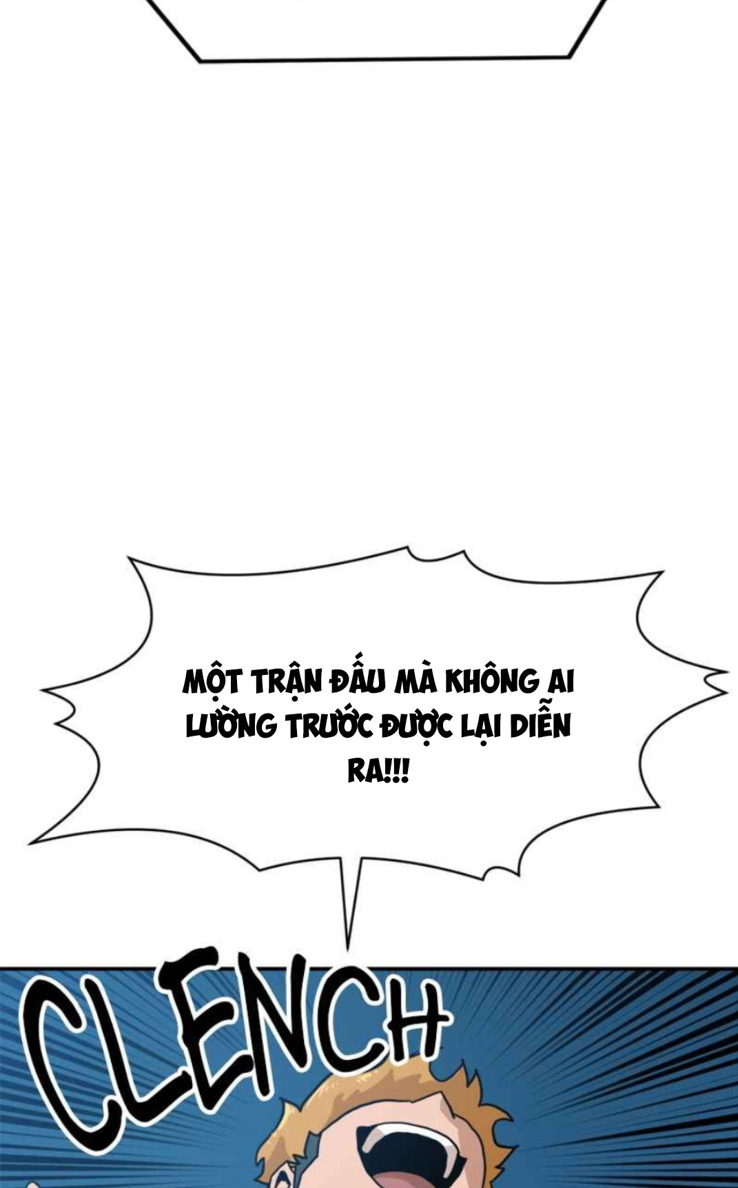 Đọc truyện [Leak] Cao thủ tái xuất - Chap 118 