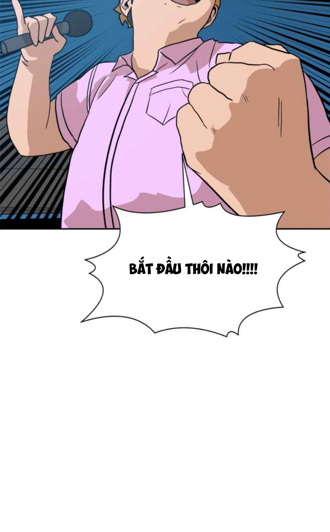 Đọc truyện [Leak] Cao thủ tái xuất - Chap 118 