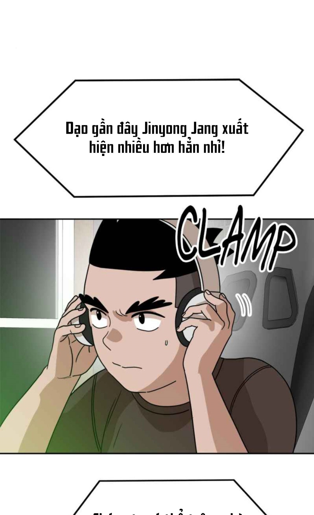 Đọc truyện [Leak] Cao thủ tái xuất - Chap 118 