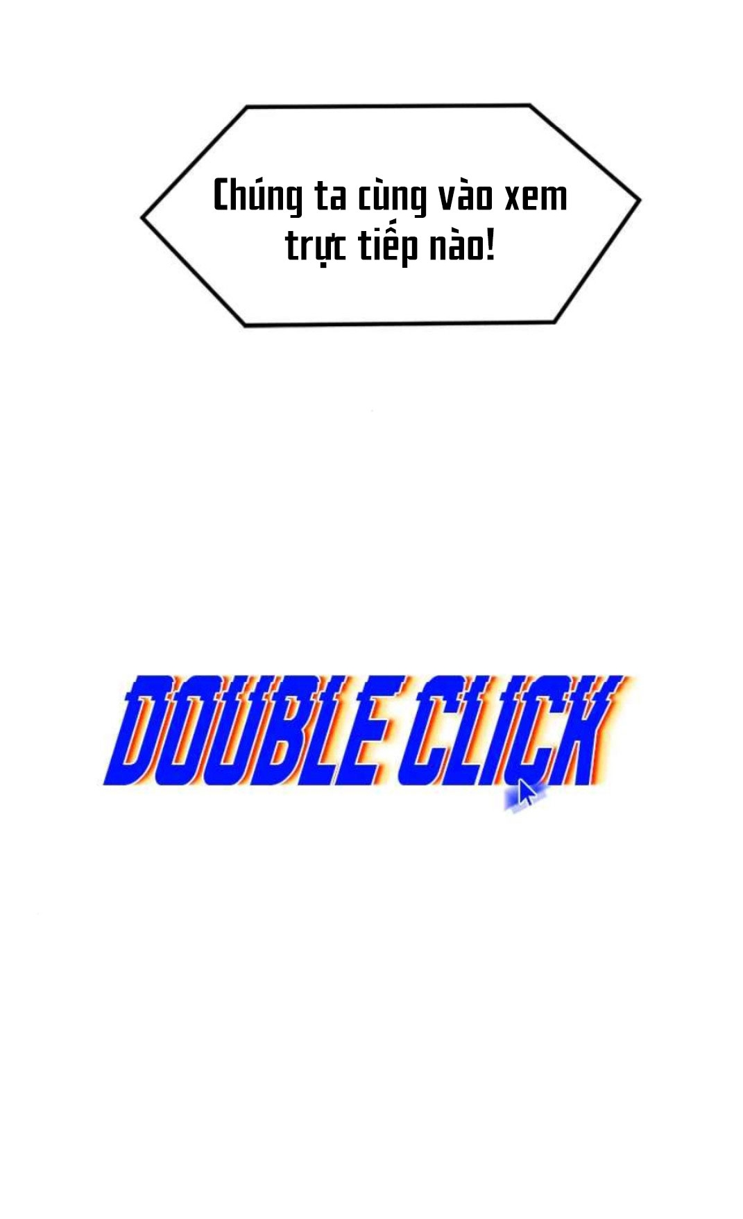 Đọc truyện [Leak] Cao thủ tái xuất - Chap 118 