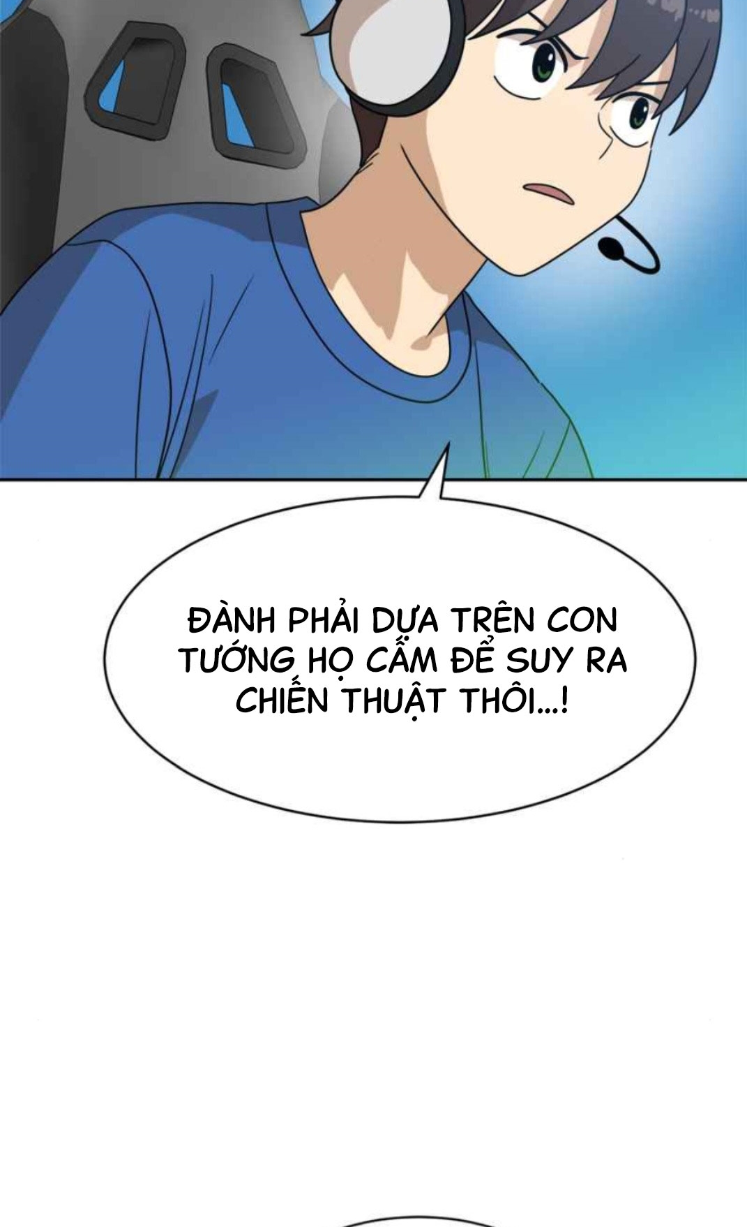 Đọc truyện [Leak] Cao thủ tái xuất - Chap 118 