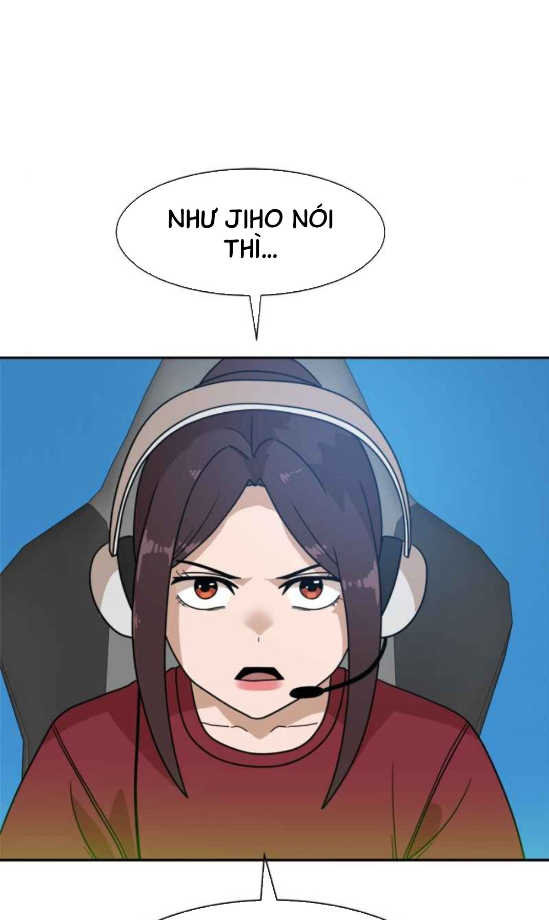 Đọc truyện [Leak] Cao thủ tái xuất - Chap 118 