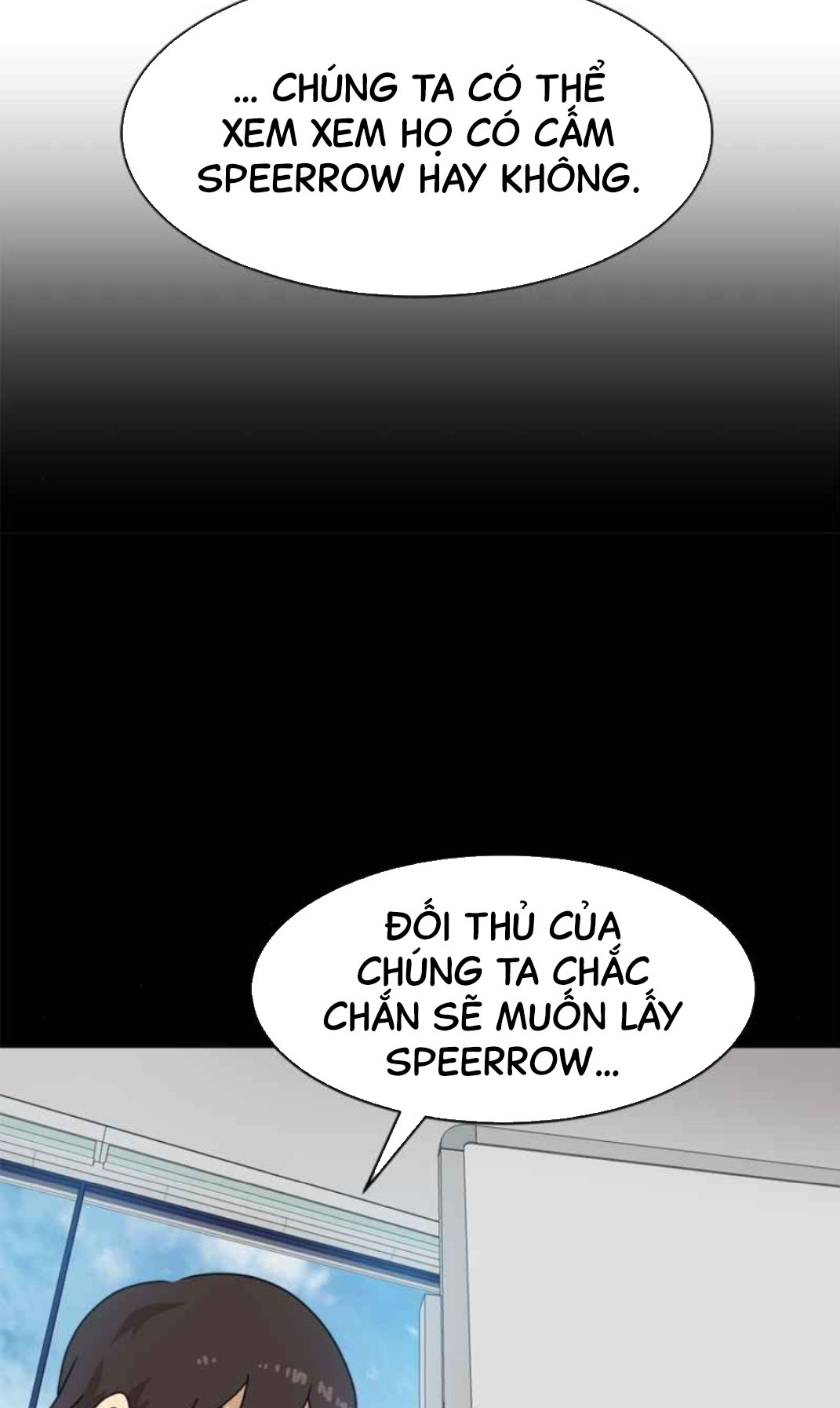 Đọc truyện [Leak] Cao thủ tái xuất - Chap 118 