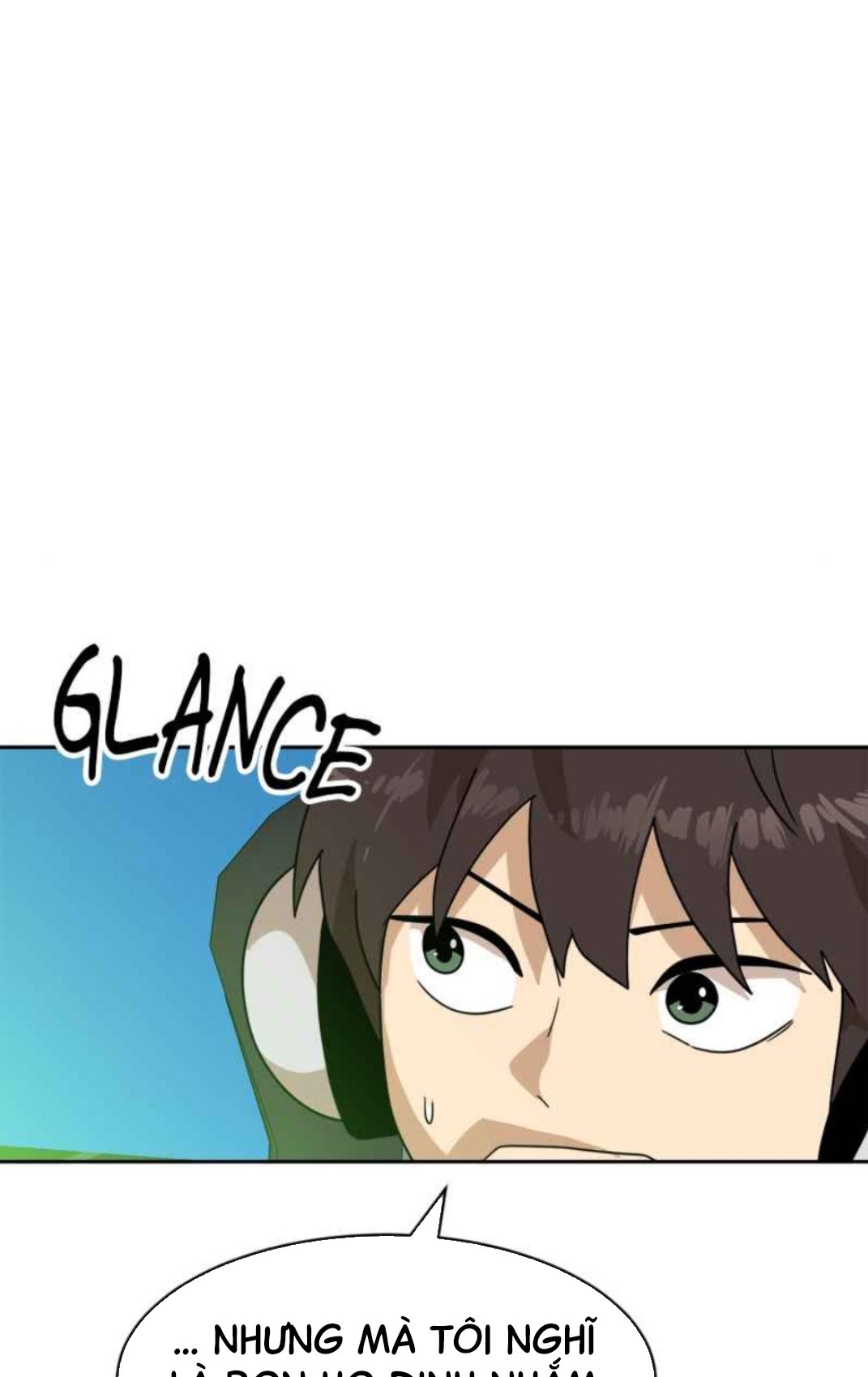 Đọc truyện [Leak] Cao thủ tái xuất - Chap 118 