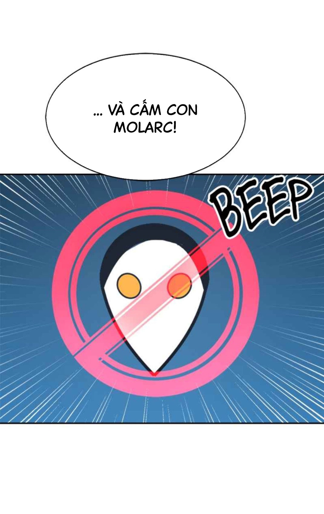 Đọc truyện [Leak] Cao thủ tái xuất - Chap 118 