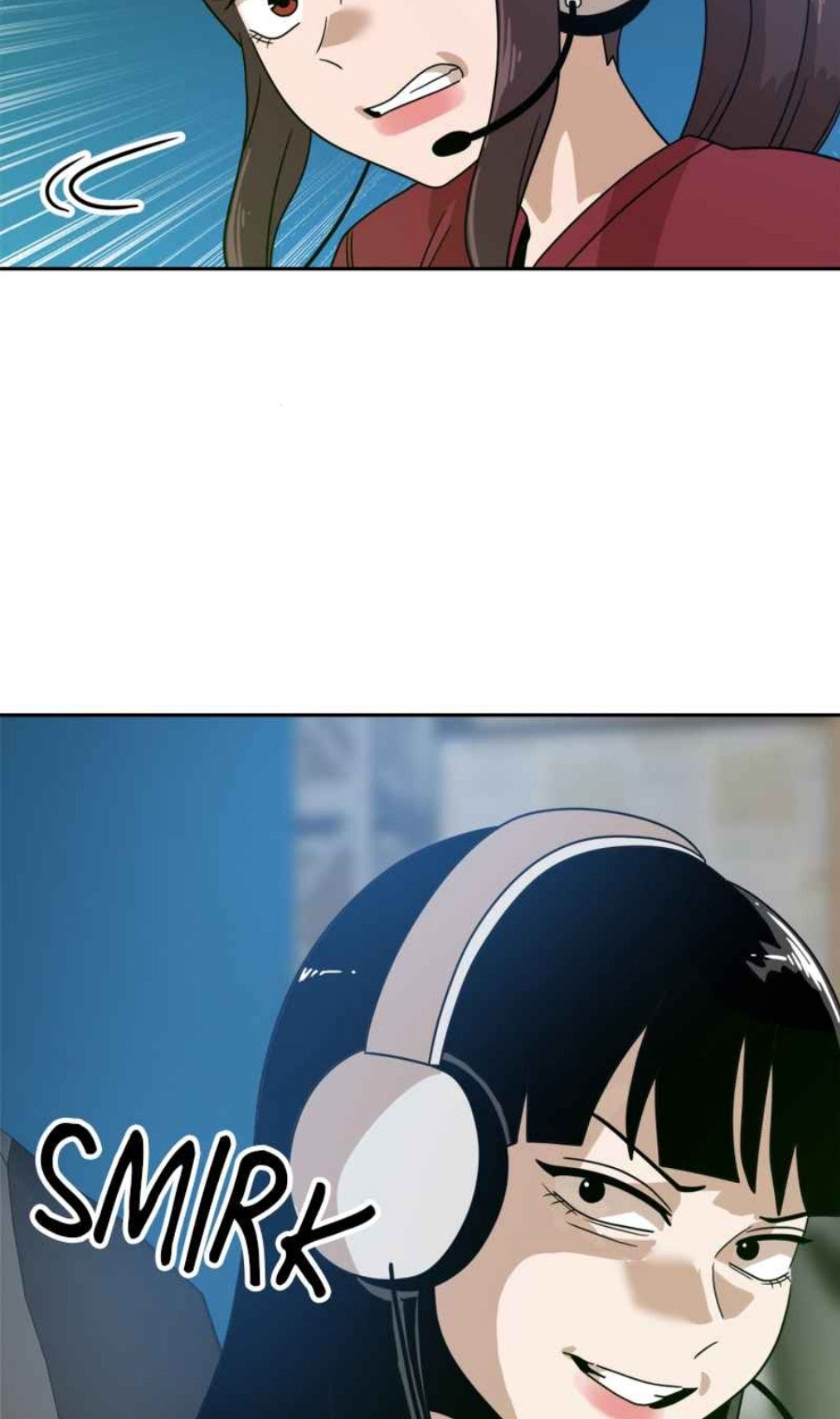 Đọc truyện [Leak] Cao thủ tái xuất - Chap 118 