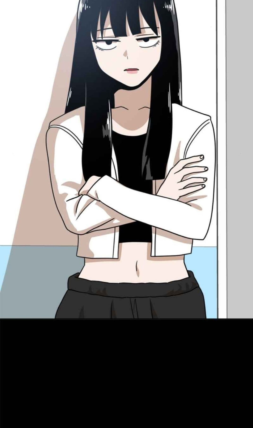 Đọc truyện [Leak] Cao thủ tái xuất - Chap 118 