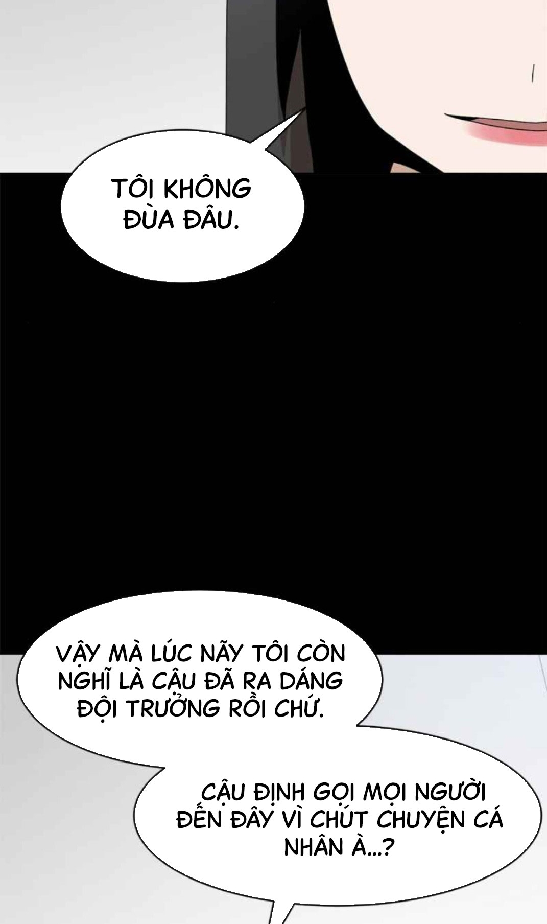 Đọc truyện [Leak] Cao thủ tái xuất - Chap 118 