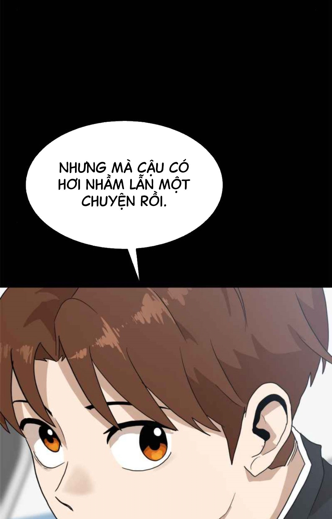 Đọc truyện [Leak] Cao thủ tái xuất - Chap 118 