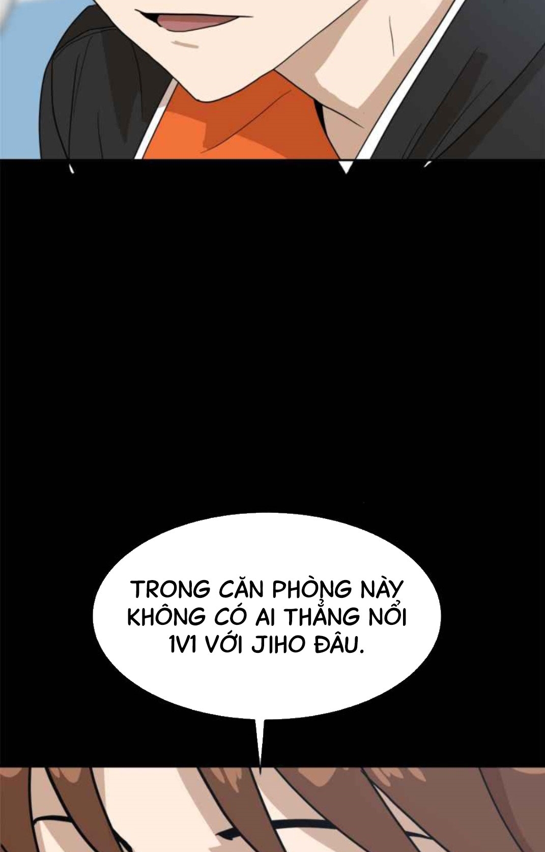 Đọc truyện [Leak] Cao thủ tái xuất - Chap 118 