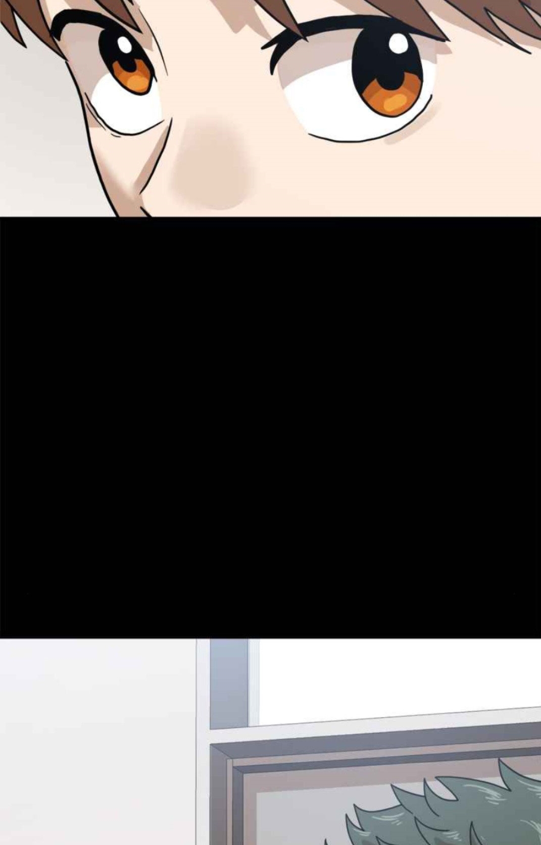 Đọc truyện [Leak] Cao thủ tái xuất - Chap 118 