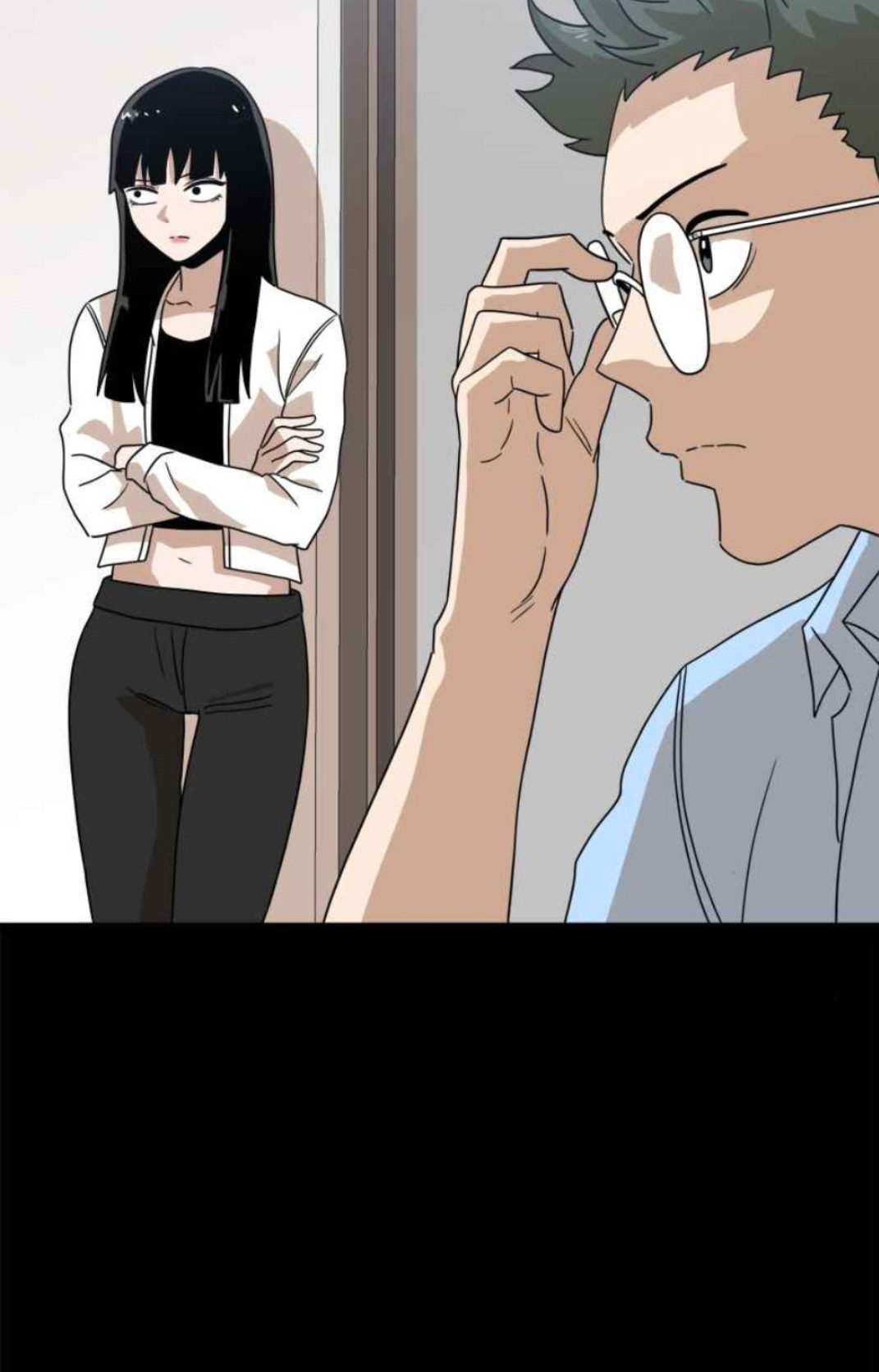 Đọc truyện [Leak] Cao thủ tái xuất - Chap 118 