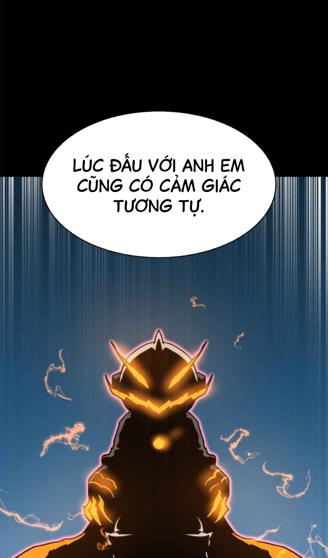 Đọc truyện [Leak] Cao thủ tái xuất - Chap 118 