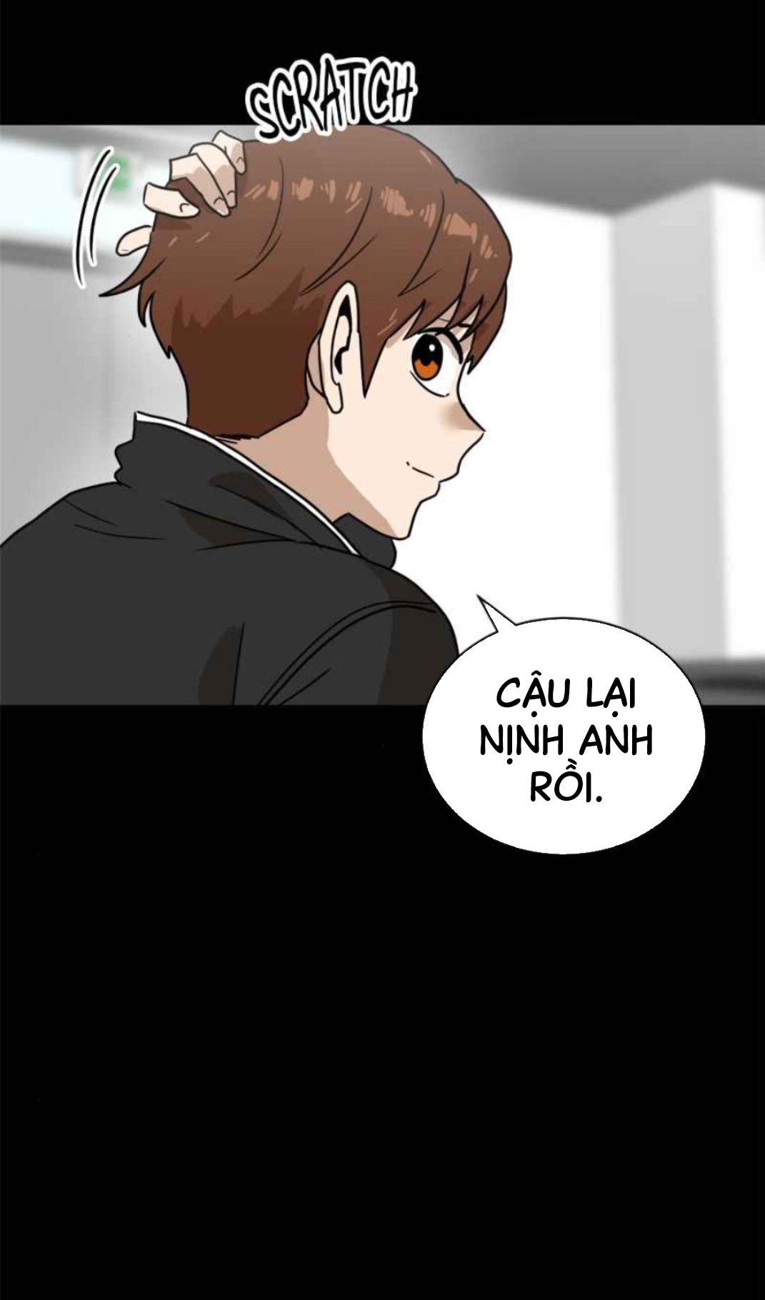 Đọc truyện [Leak] Cao thủ tái xuất - Chap 118 