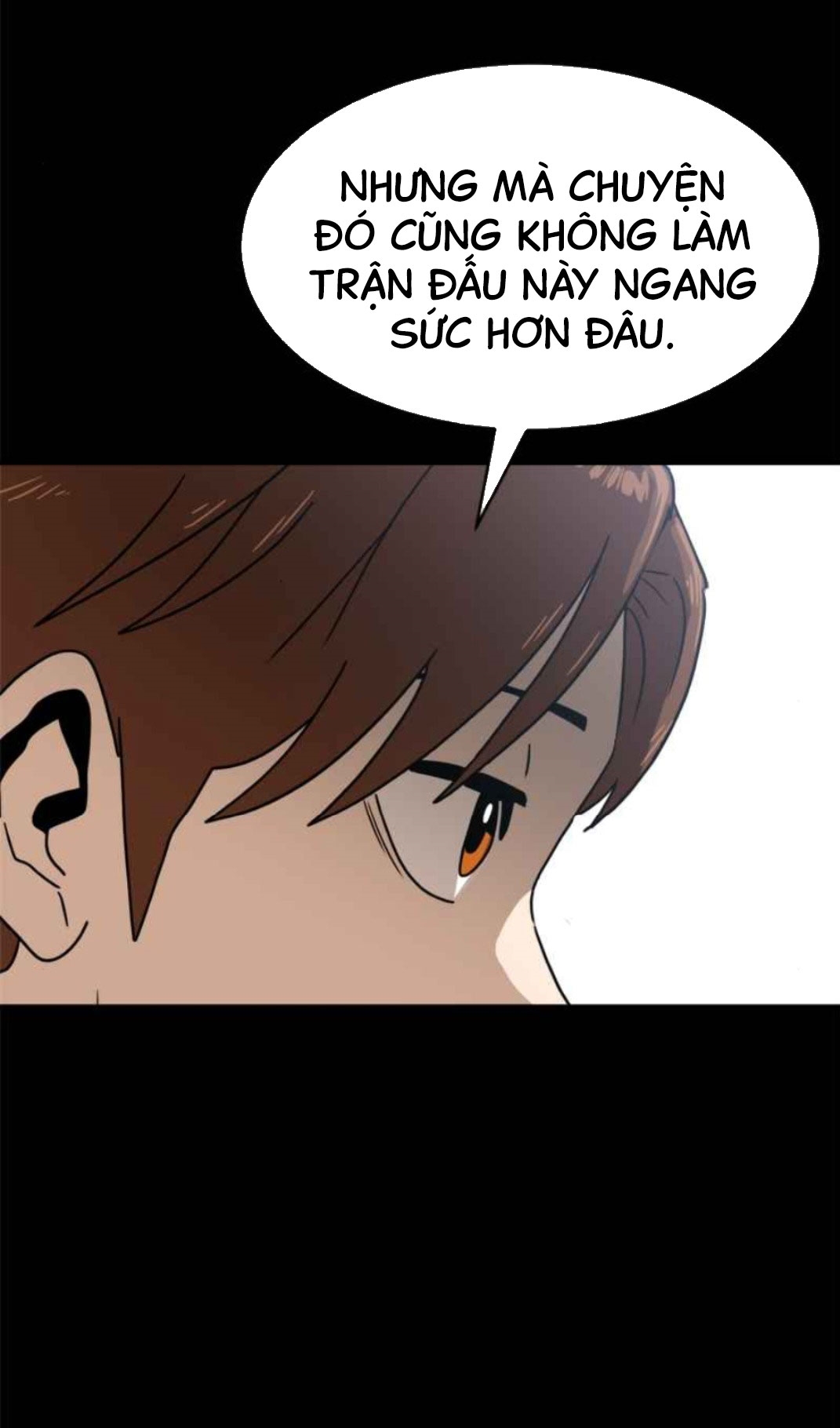 Đọc truyện [Leak] Cao thủ tái xuất - Chap 118 