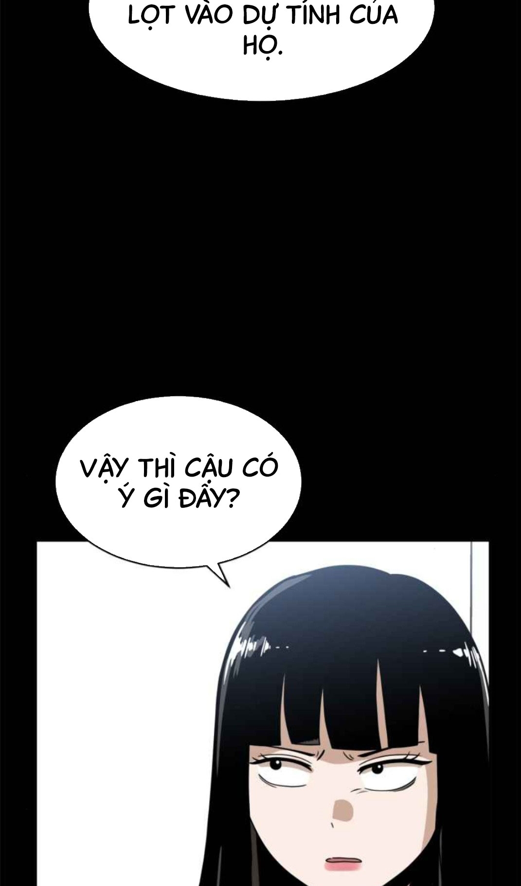 Đọc truyện [Leak] Cao thủ tái xuất - Chap 118 