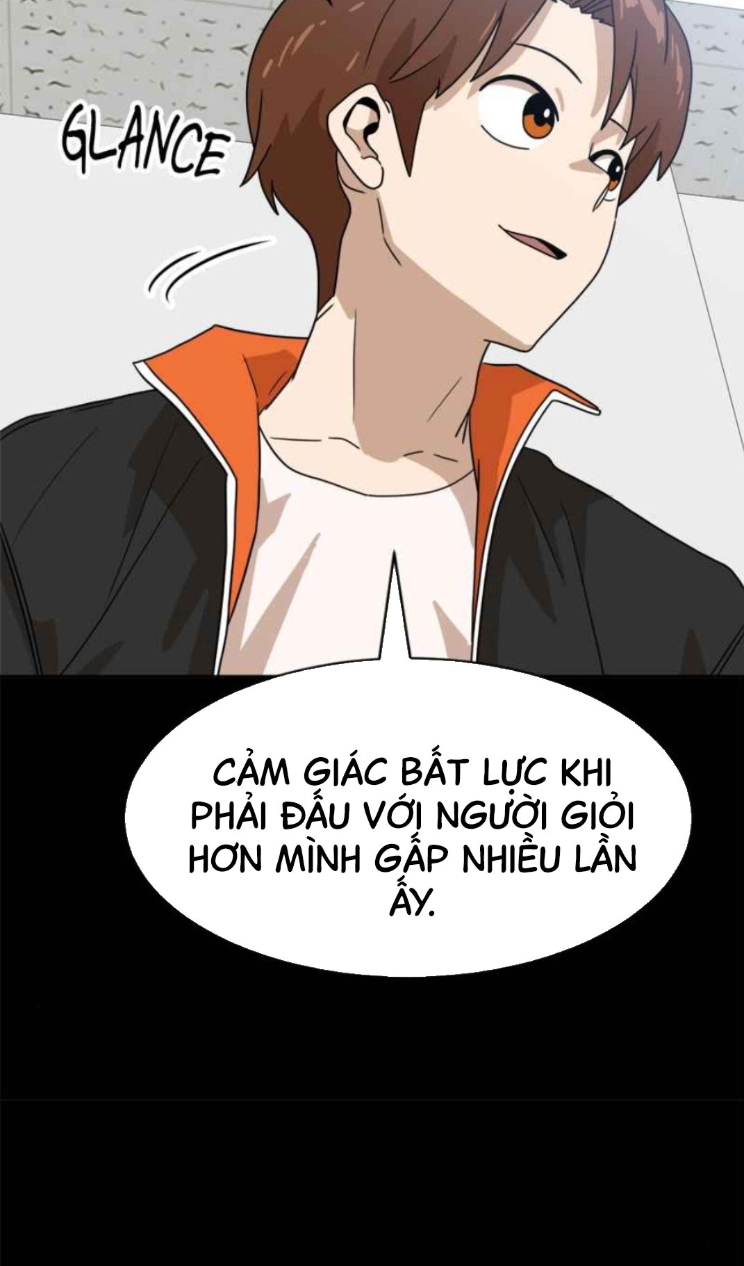 Đọc truyện [Leak] Cao thủ tái xuất - Chap 118 