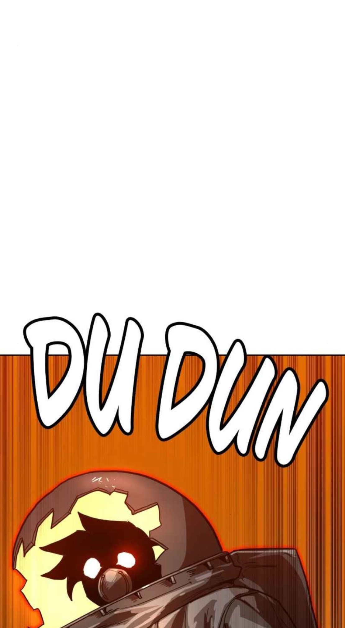 Đọc truyện [Leak] Cao thủ tái xuất - Chap 119 