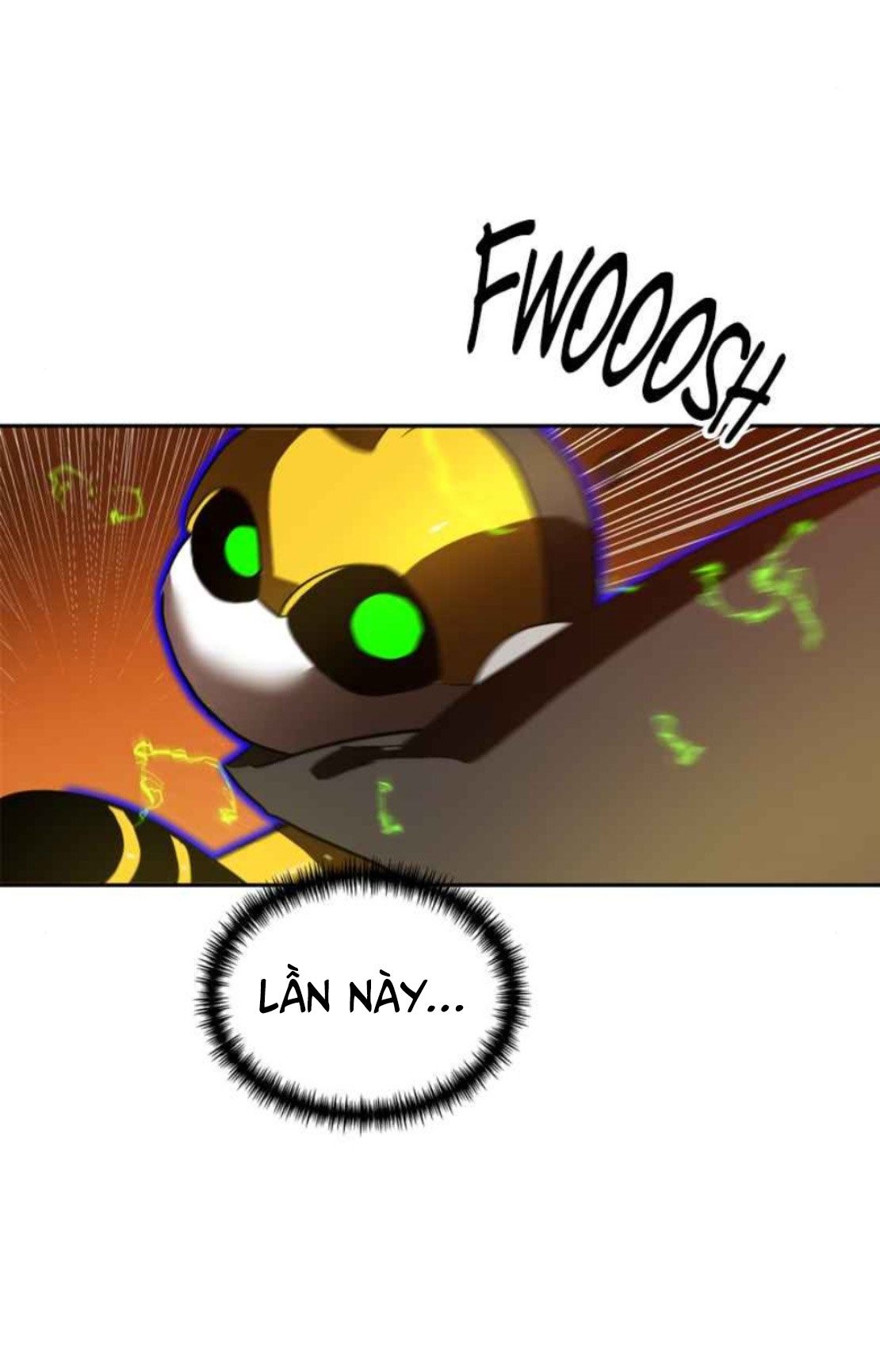 Đọc truyện [Leak] Cao thủ tái xuất - Chap 119 