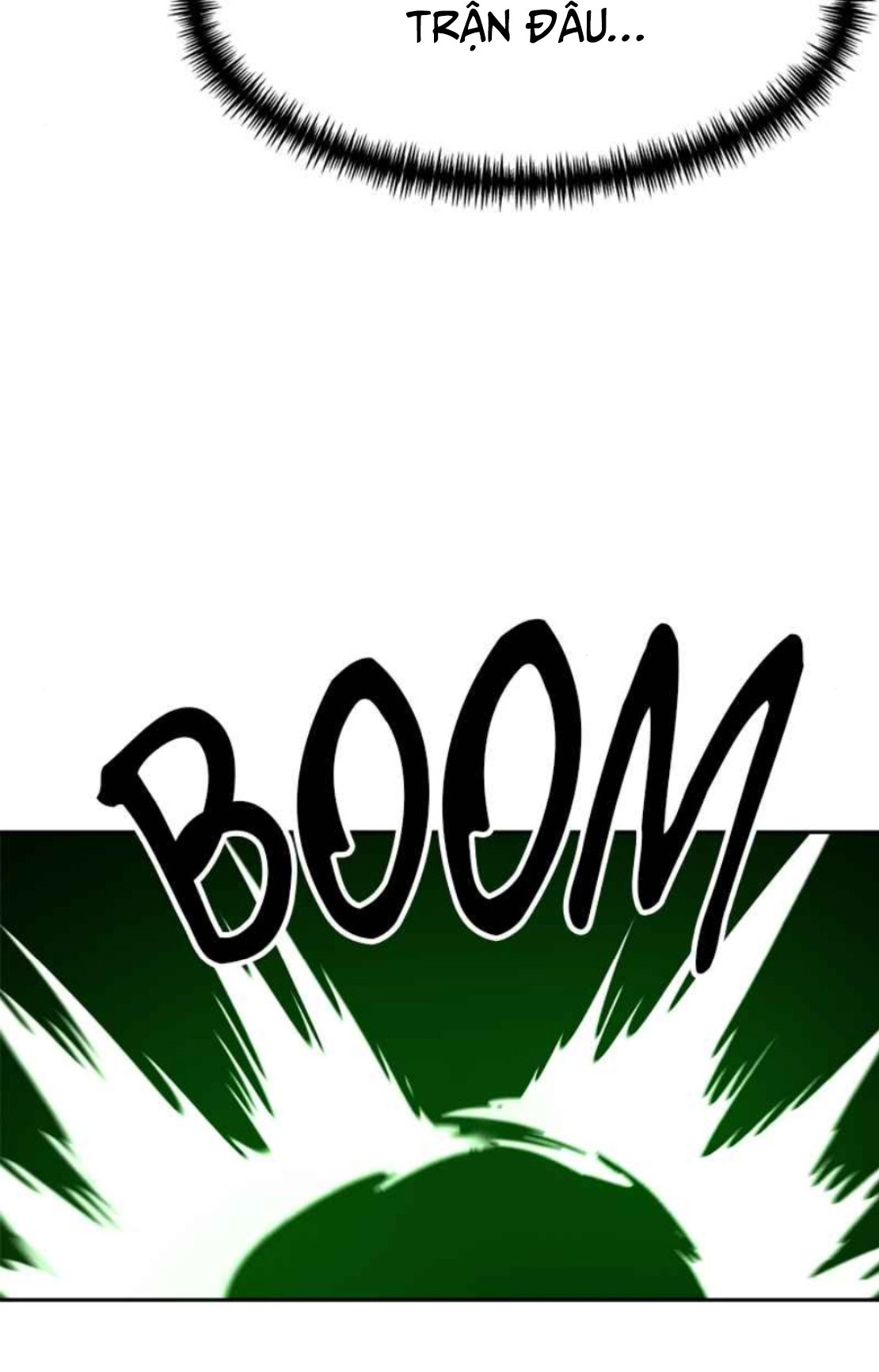 Đọc truyện [Leak] Cao thủ tái xuất - Chap 119 