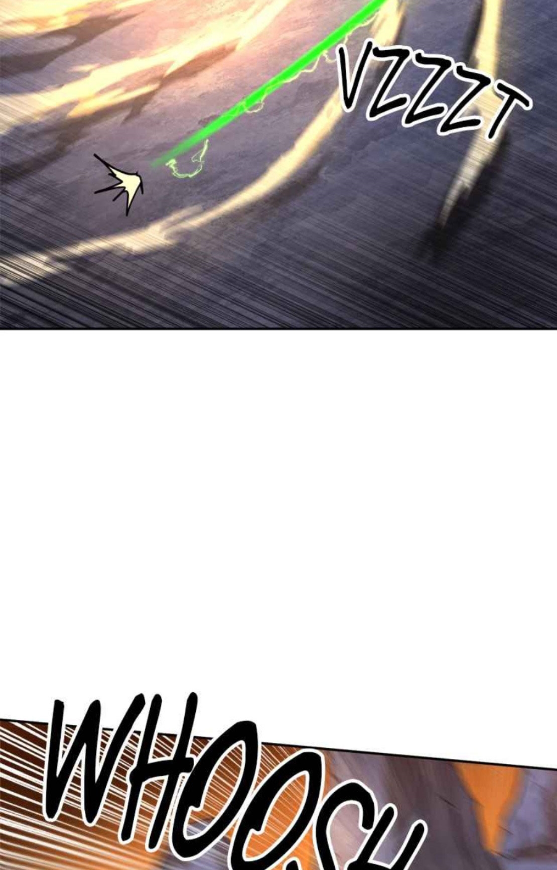 Đọc truyện [Leak] Cao thủ tái xuất - Chap 119 