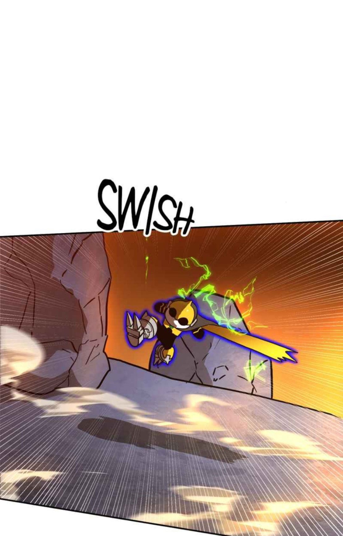 Đọc truyện [Leak] Cao thủ tái xuất - Chap 119 