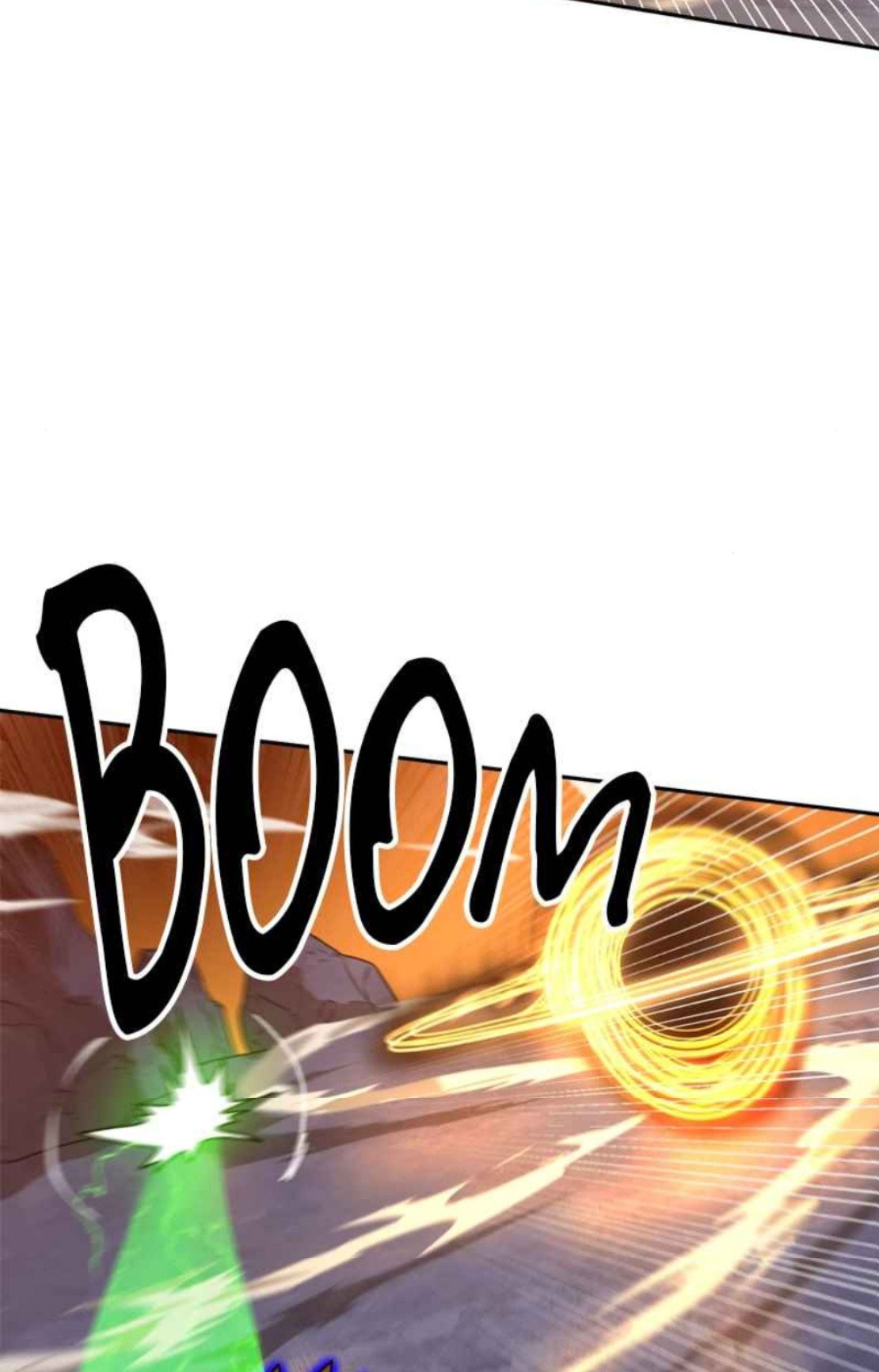 Đọc truyện [Leak] Cao thủ tái xuất - Chap 119 