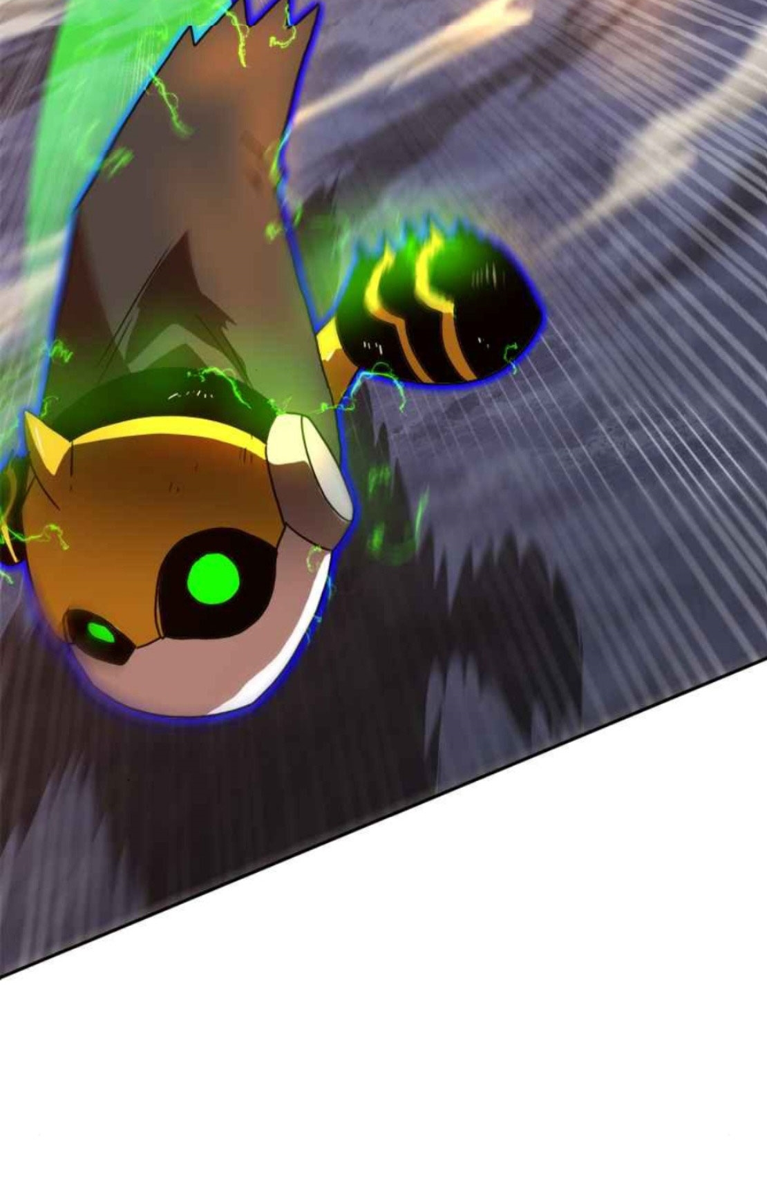 Đọc truyện [Leak] Cao thủ tái xuất - Chap 119 